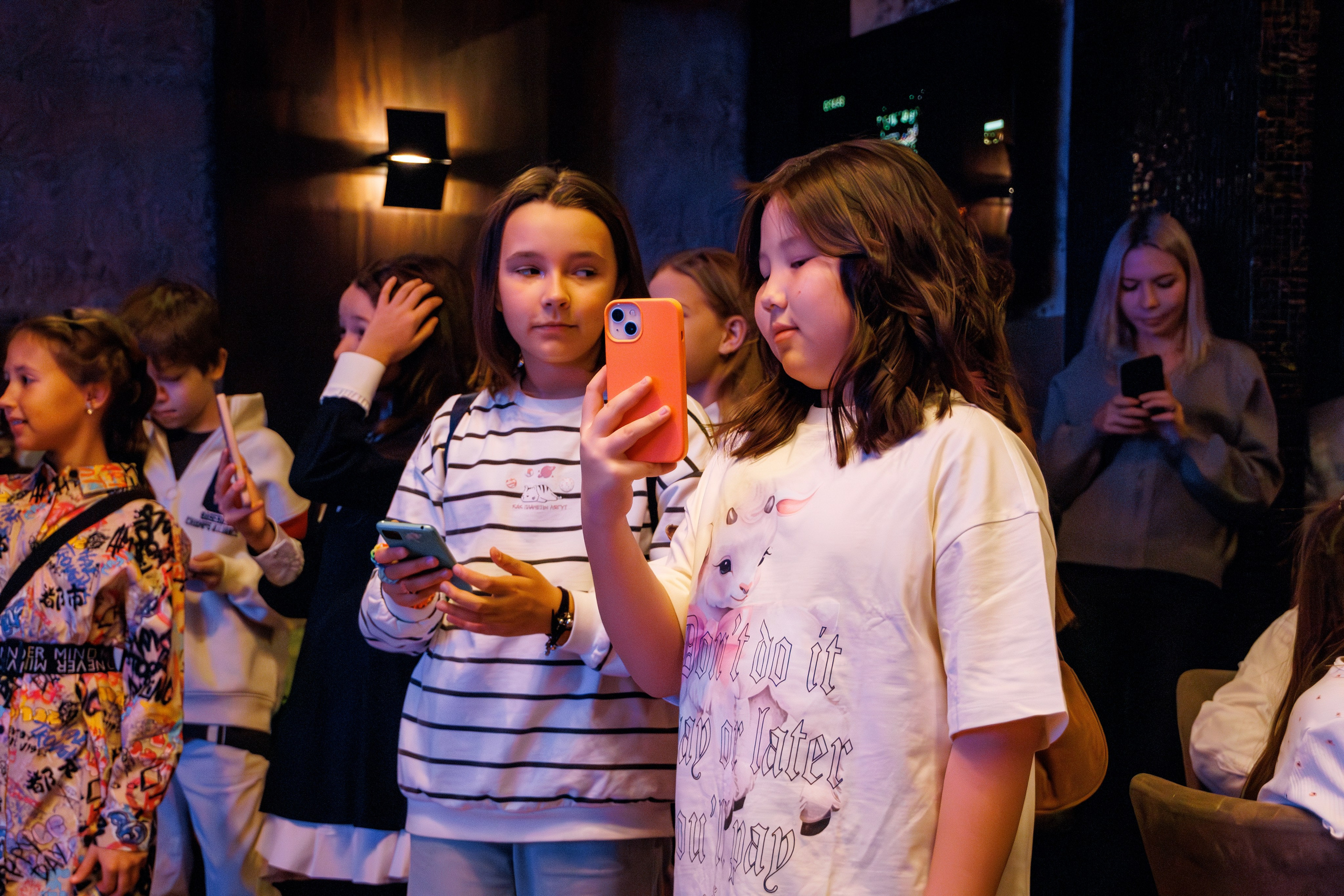 ТЕЛЕШКО 12 ЛЕТ. Свадебный фотограф в Иркутске Бобылев Никита