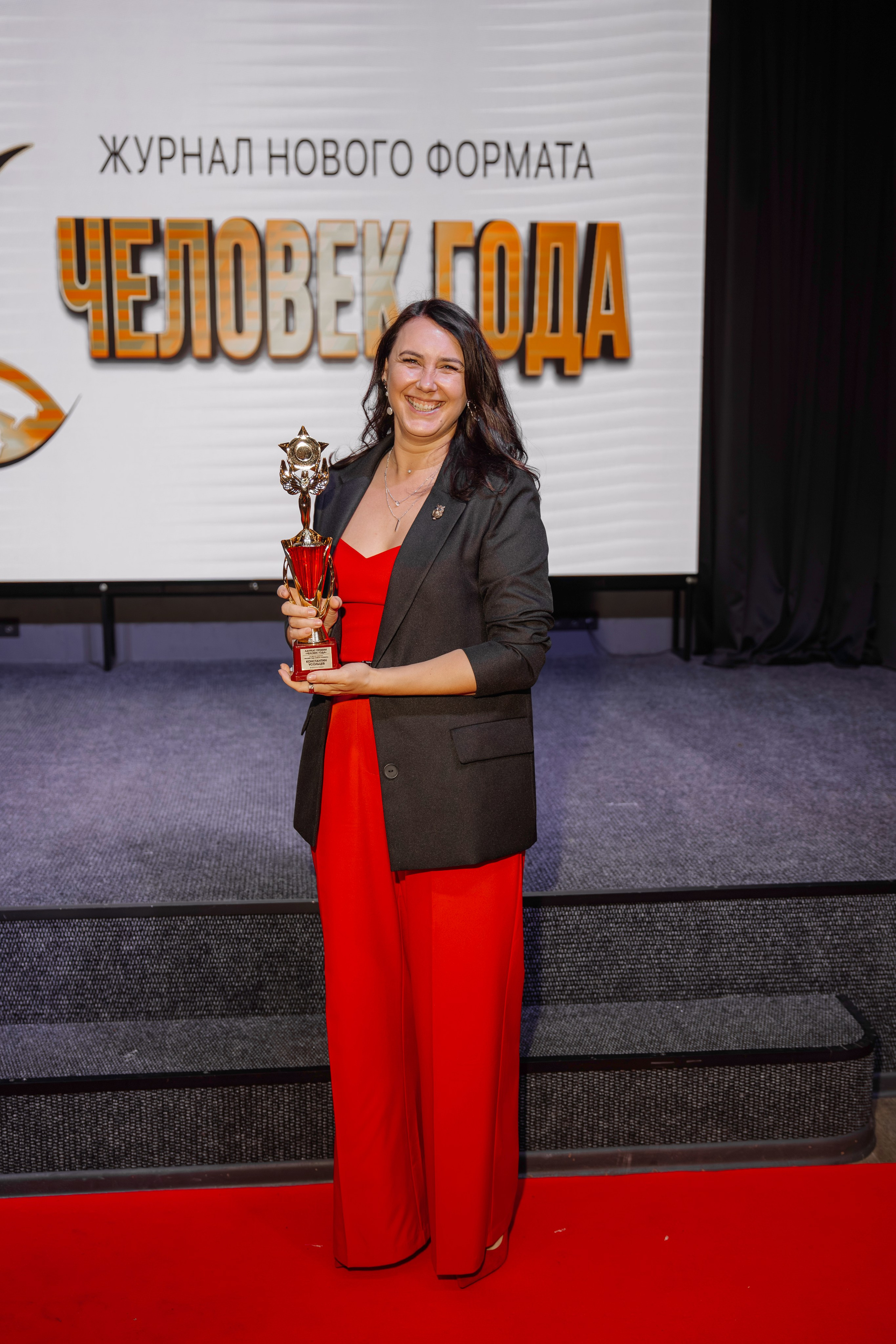 Человек Года. Свадебный фотограф в Иркутске Бобылев Никита