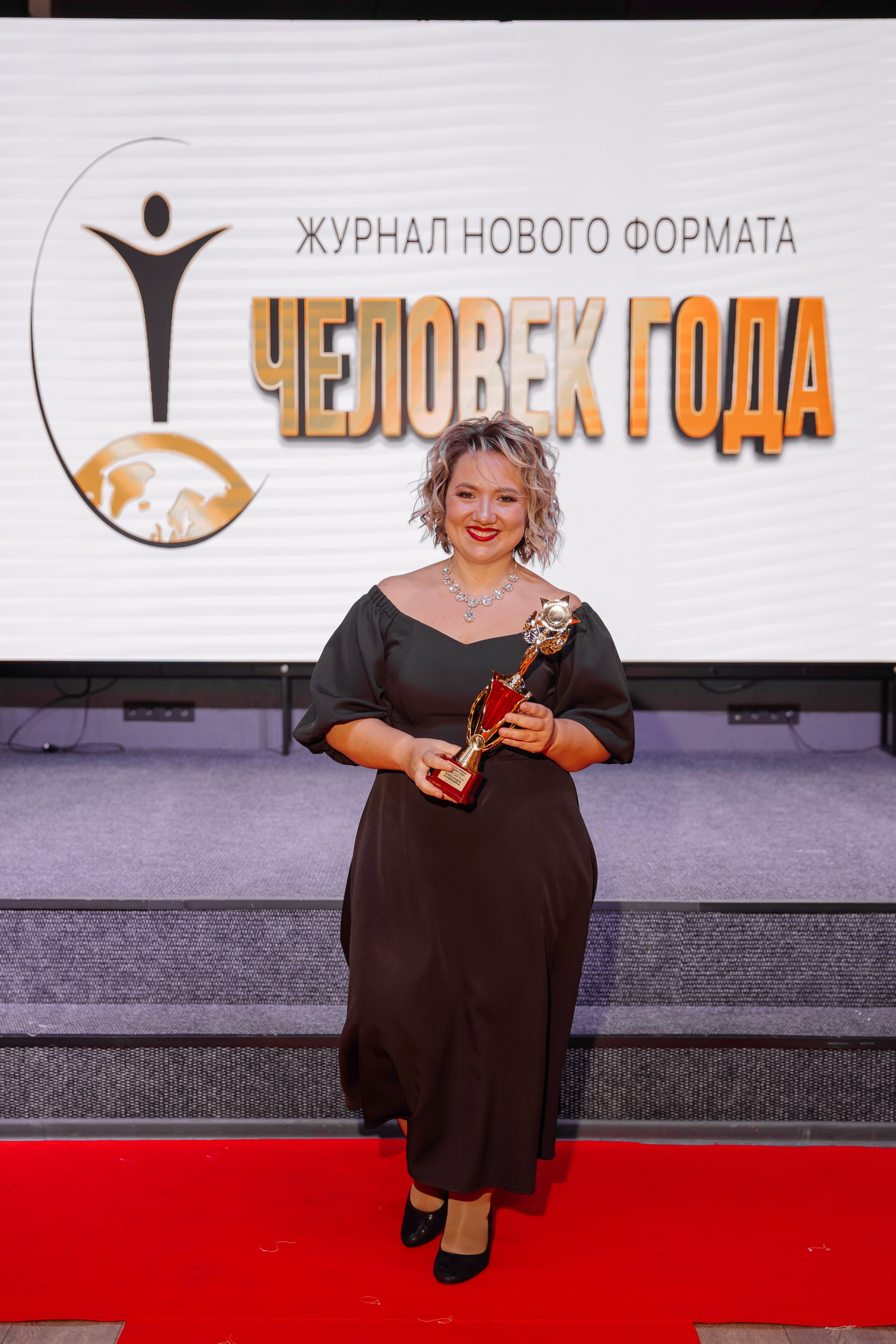 Человек Года. Свадебный фотограф в Иркутске Бобылев Никита