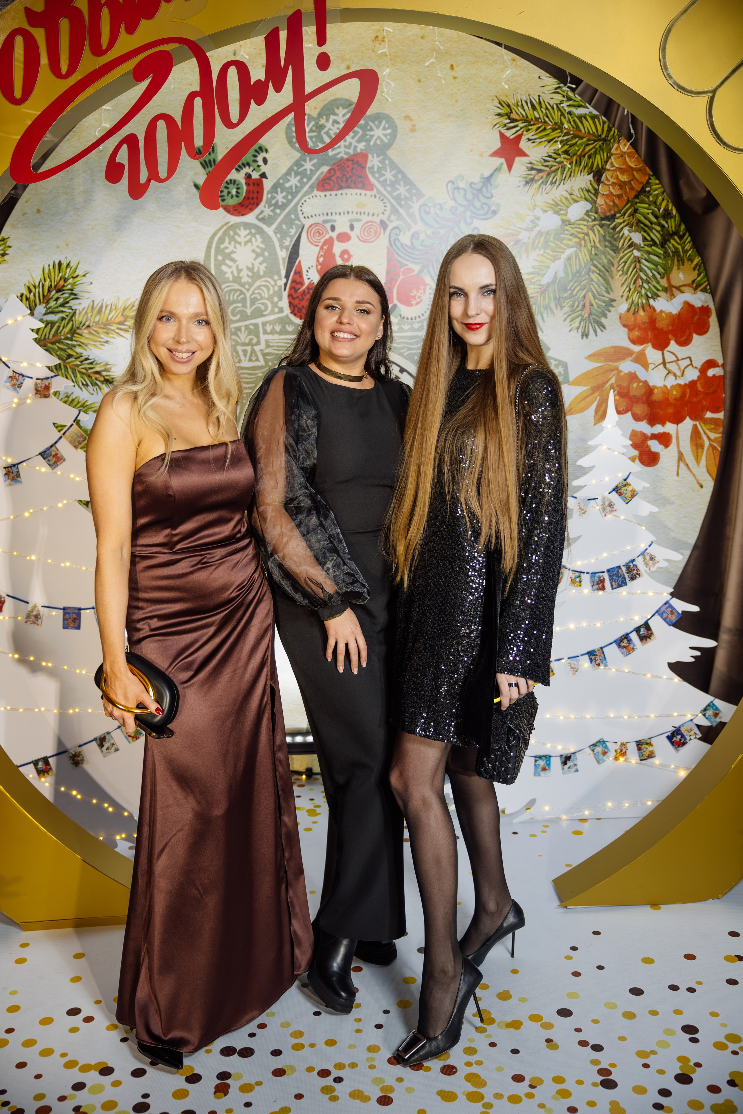 ГОРДО Девелопмент — Строительная Компания. Свадебный фотограф в Иркутске Бобылев Никита