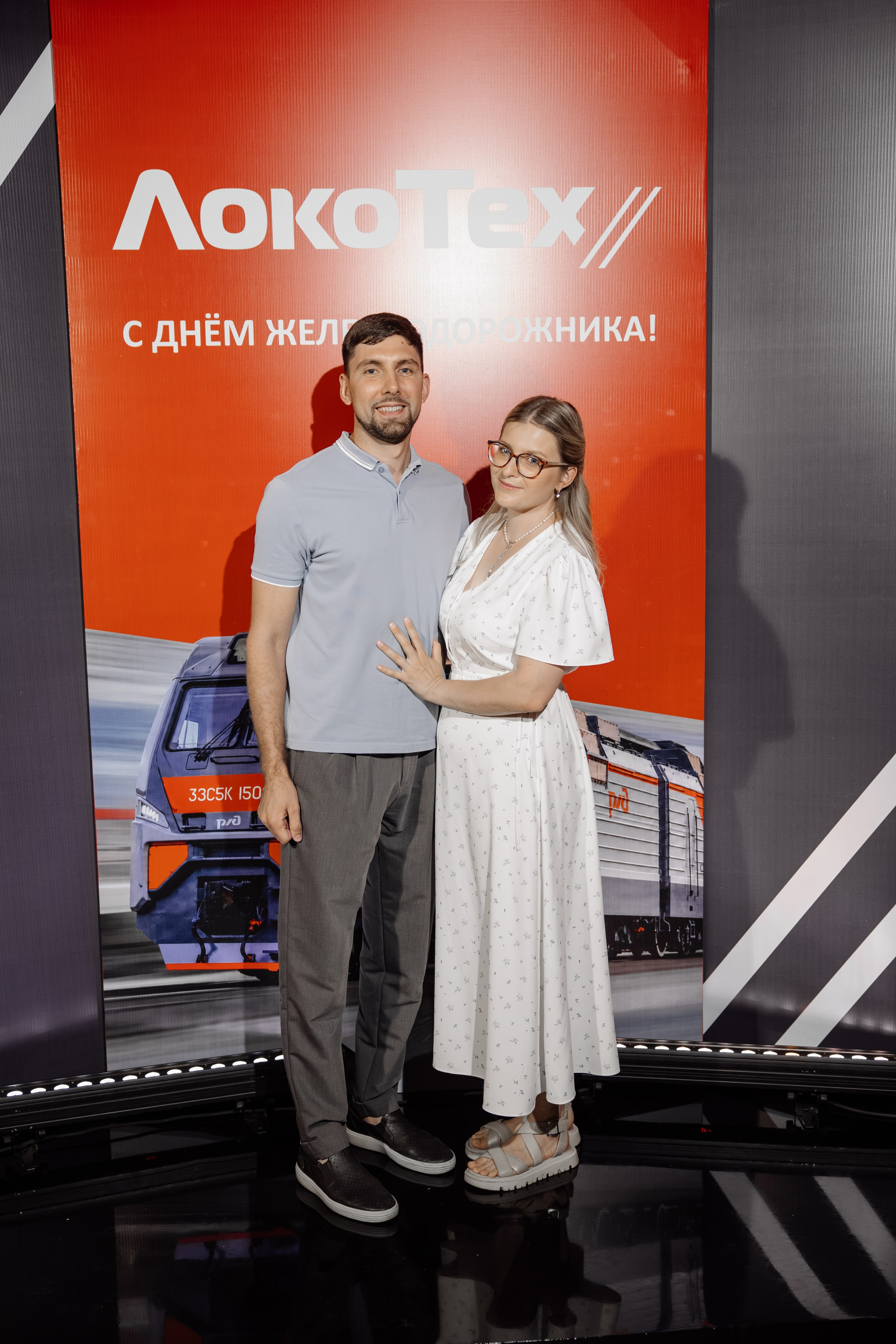 ЛокоТех. Свадебный фотограф в Иркутске Бобылев Никита