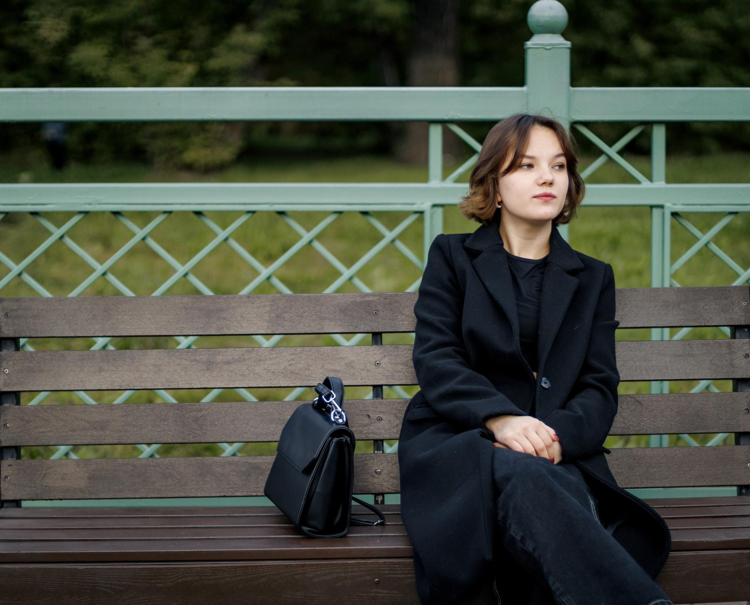 ВЕРОНИКА. Свадебный фотограф в Иркутске Бобылев Никита