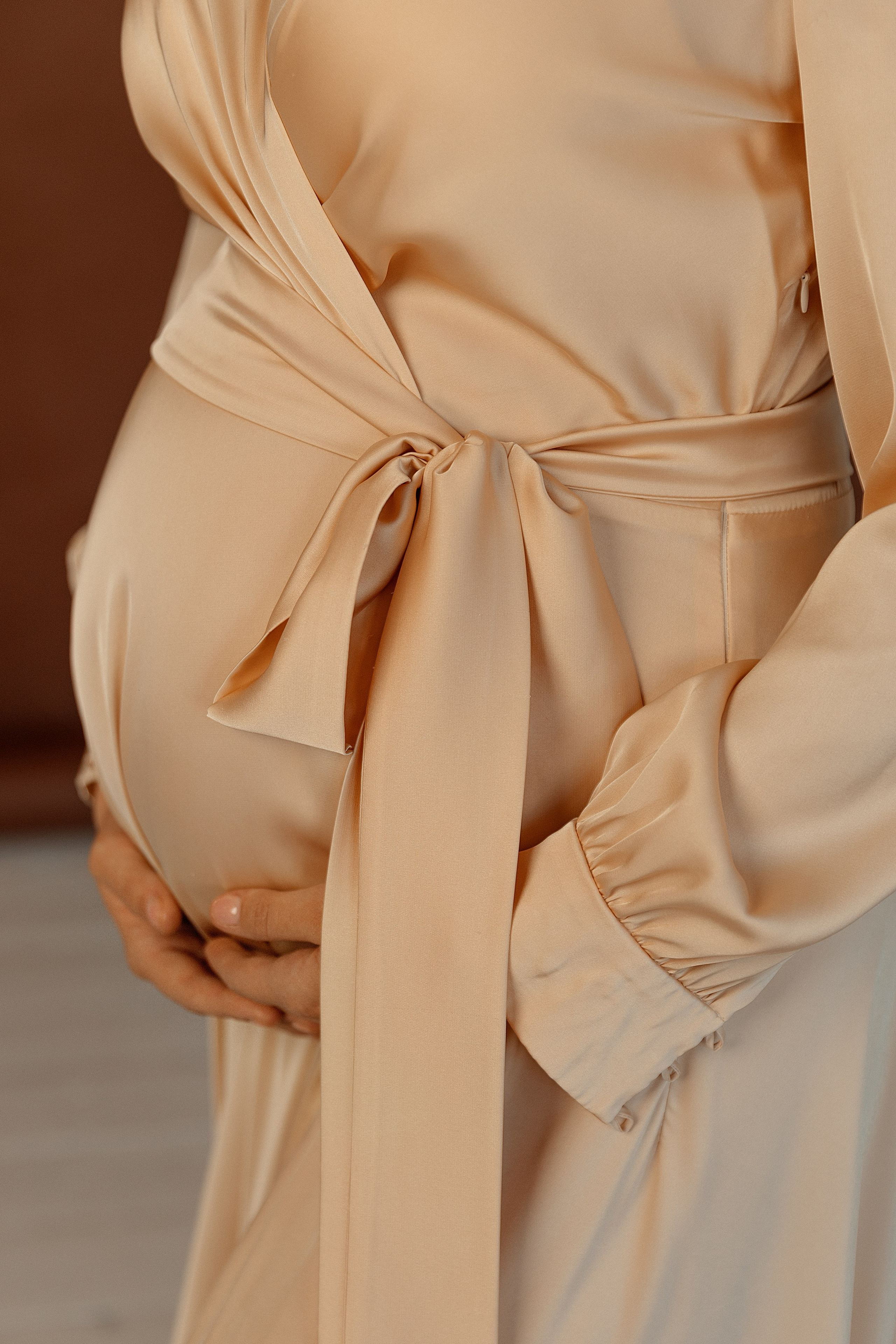 Анна. Свадебный и женский фотограф в Минске, Жодино, Смолевичах Пентка Дарья