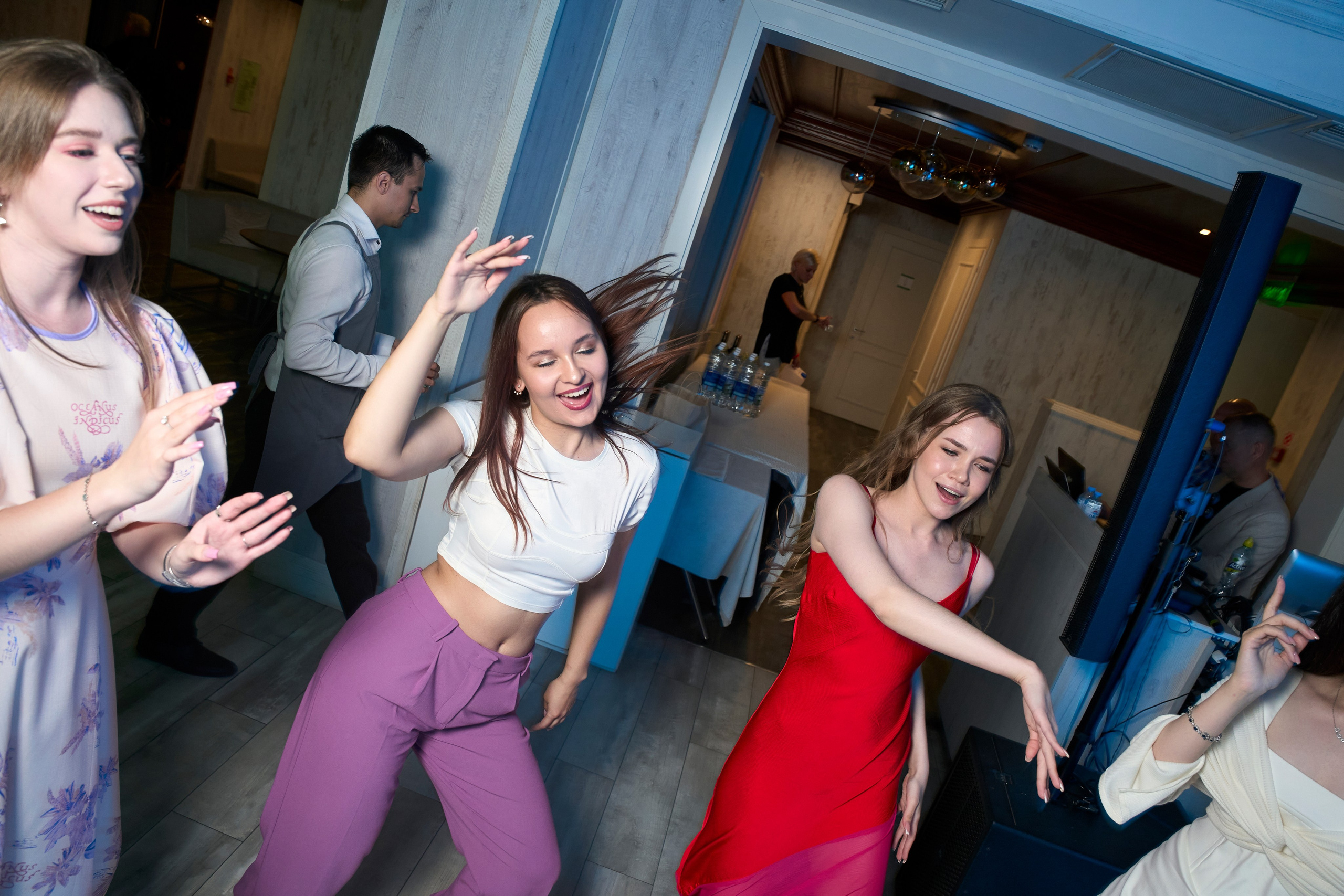 Выпускной 29.06.2023. Yankovski_001