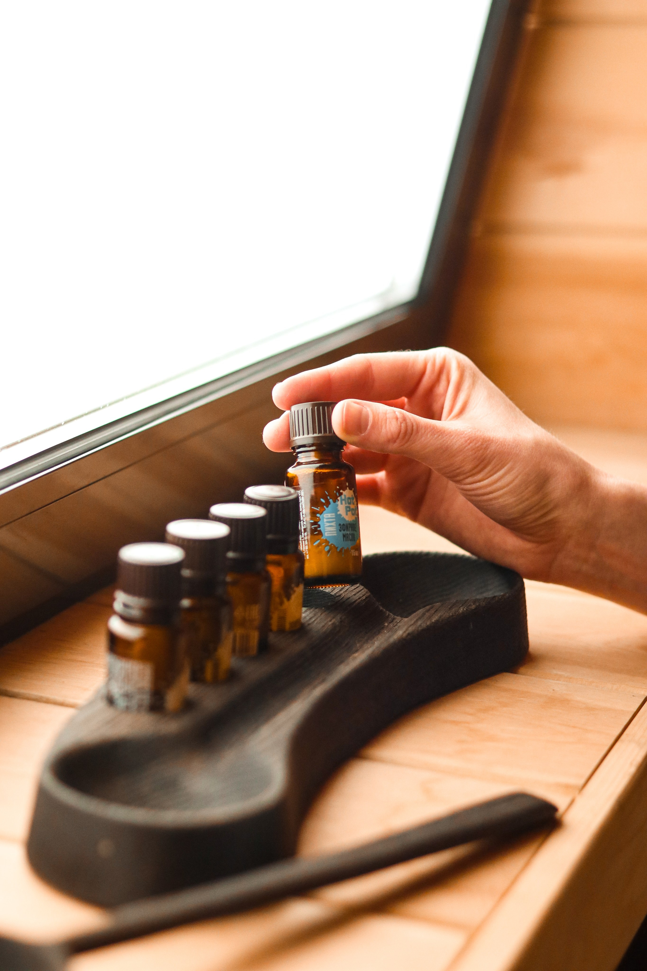 «Ayat River» парк-отель, респ. Алтай. Контент фотограф Дмитрий Борисов