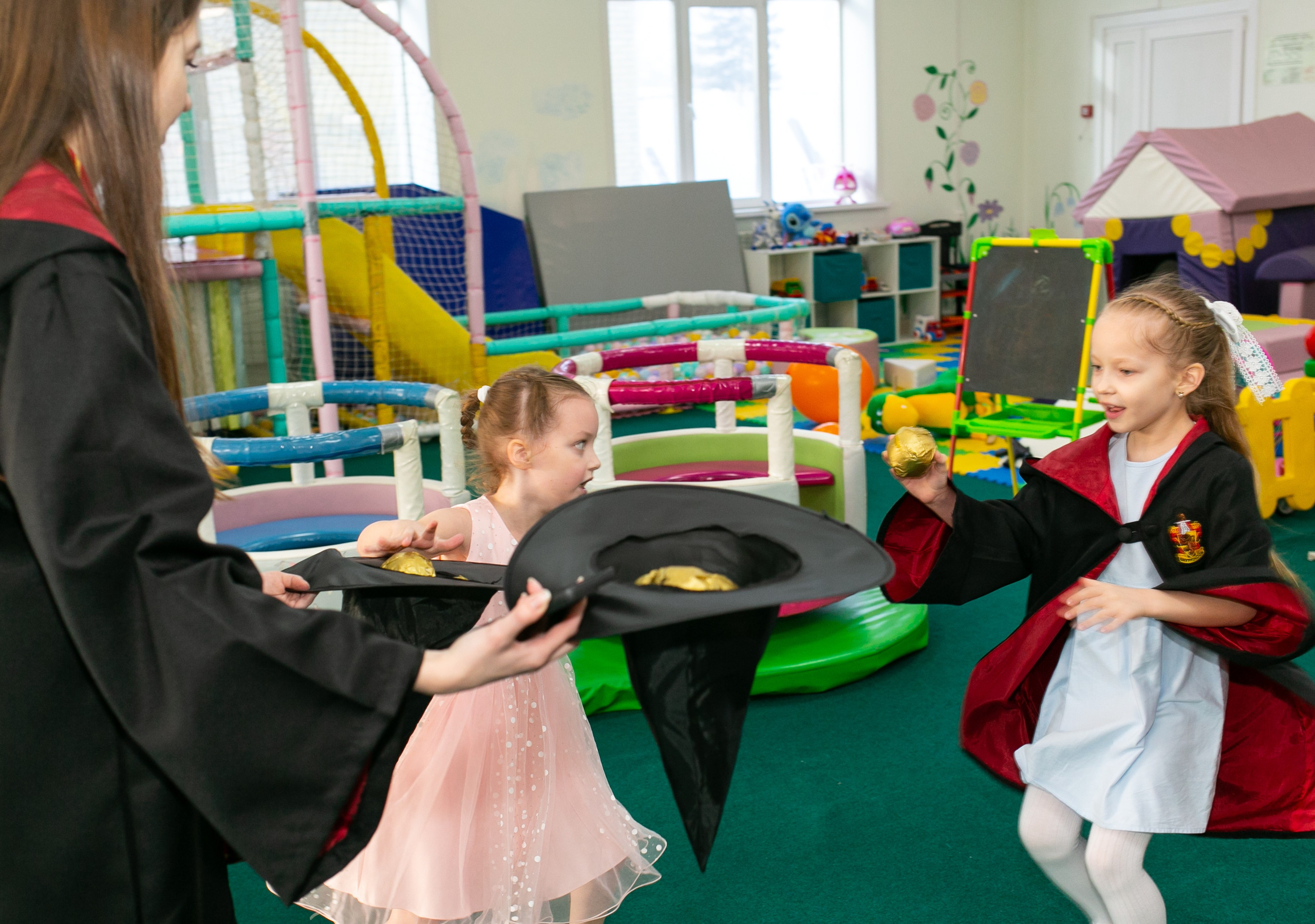 Праздники. Фотограф новорожденных и семейный фотограф НСО г. Бердск Марина Львова