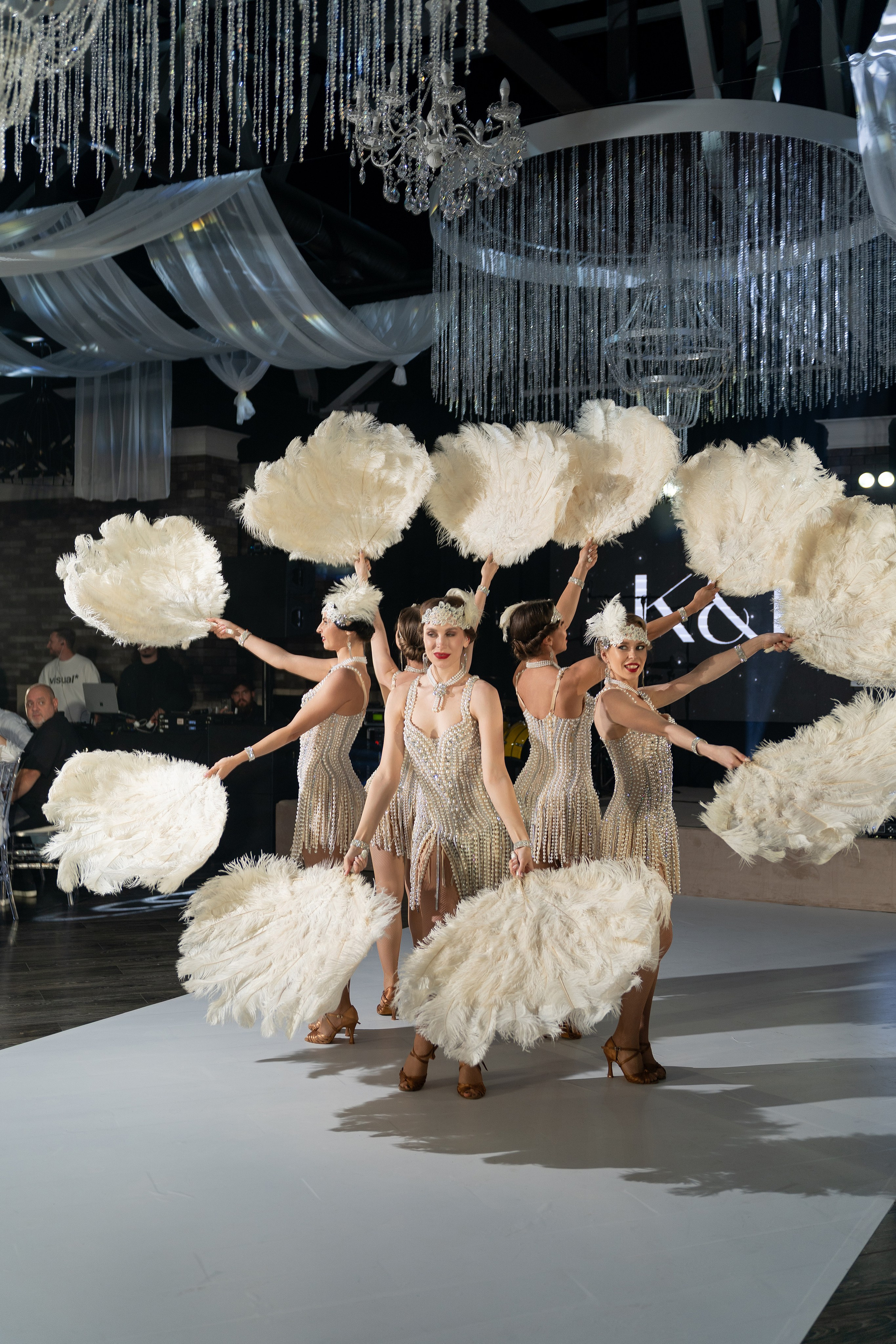 Кирилл & Евгения. Фотограф в Краснодаре Левик Казарян