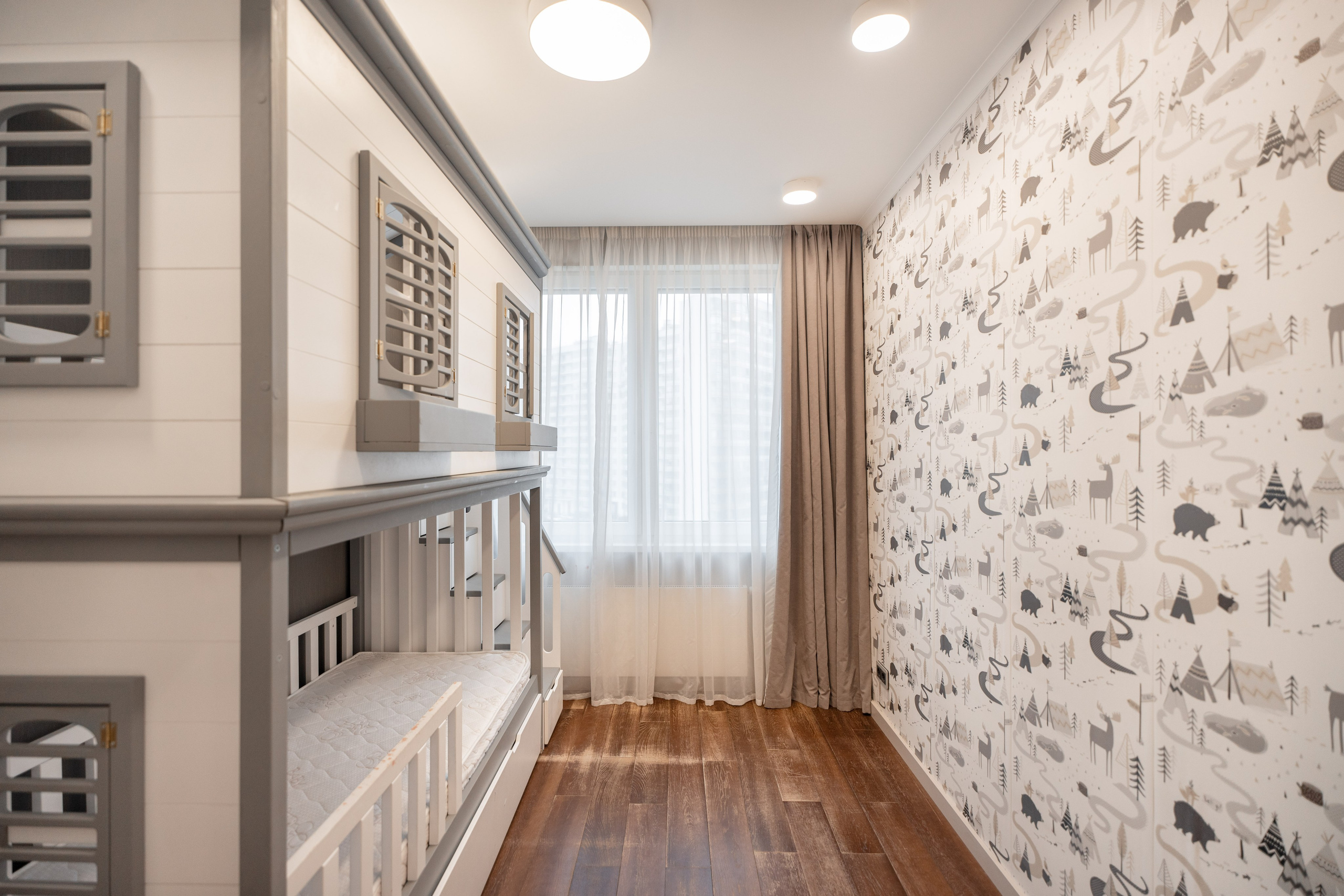 Интерьерная Съемка. Услуги фотографа СПб. Фотограф видеограф Игорь Рисар