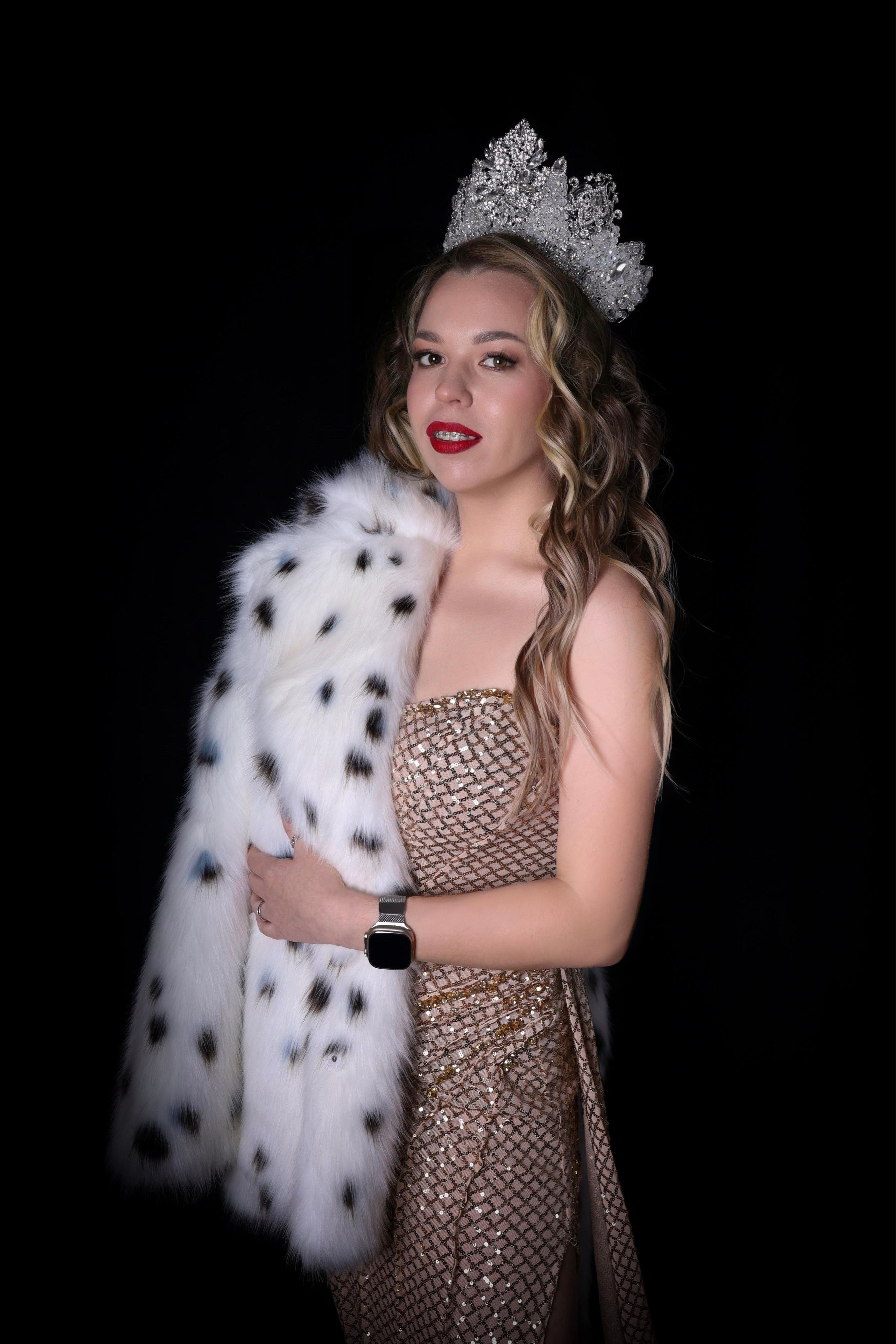 Профессиональный фотограф Челябинск-Оренбург Екатерина Стародубцева. Фотограф-ретушер Екатерина Стародубцева