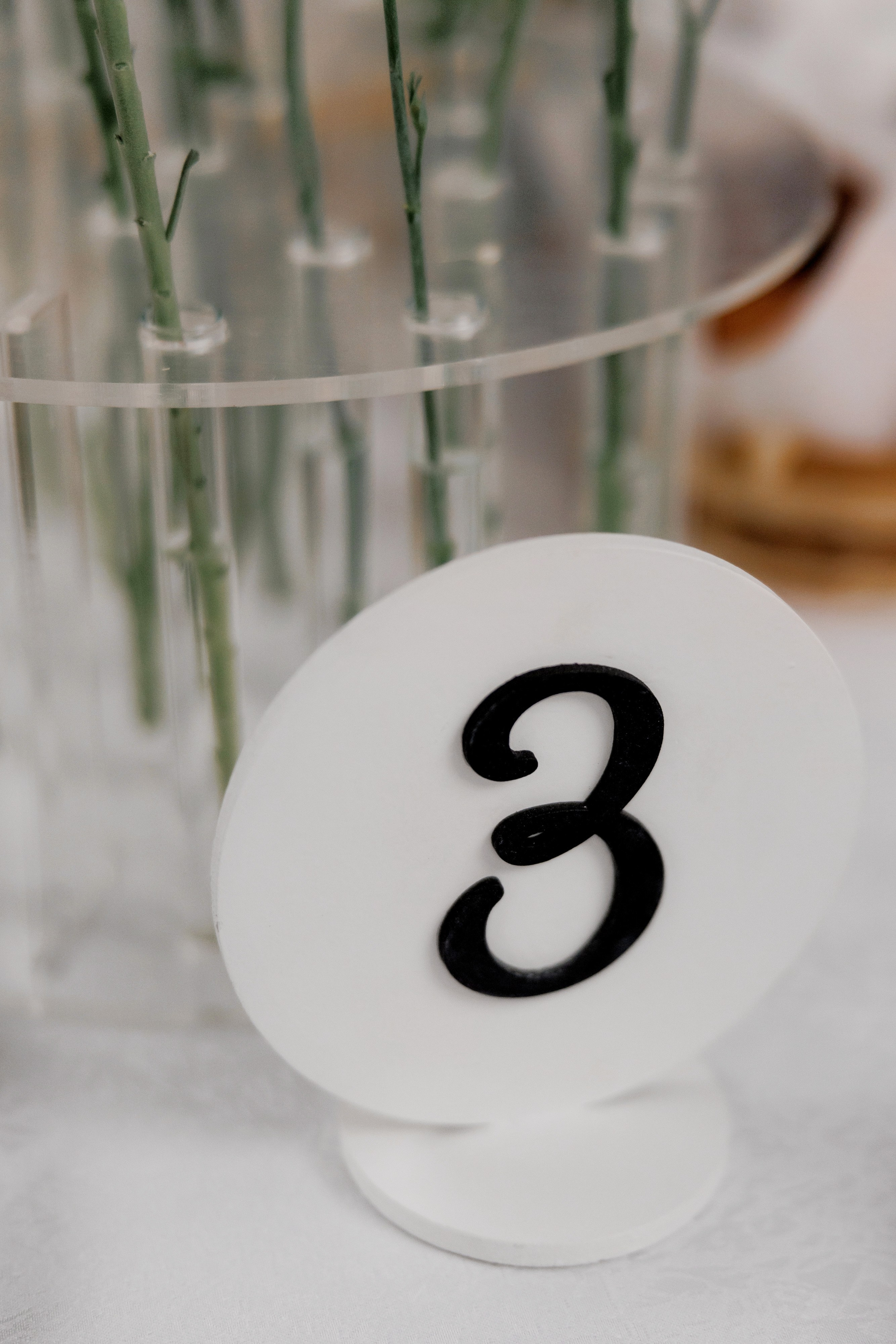 Свадебная Фотосессия в Краснодаре. Свадебный, детский и семейный, интерьерный фотограф в Краснодаре