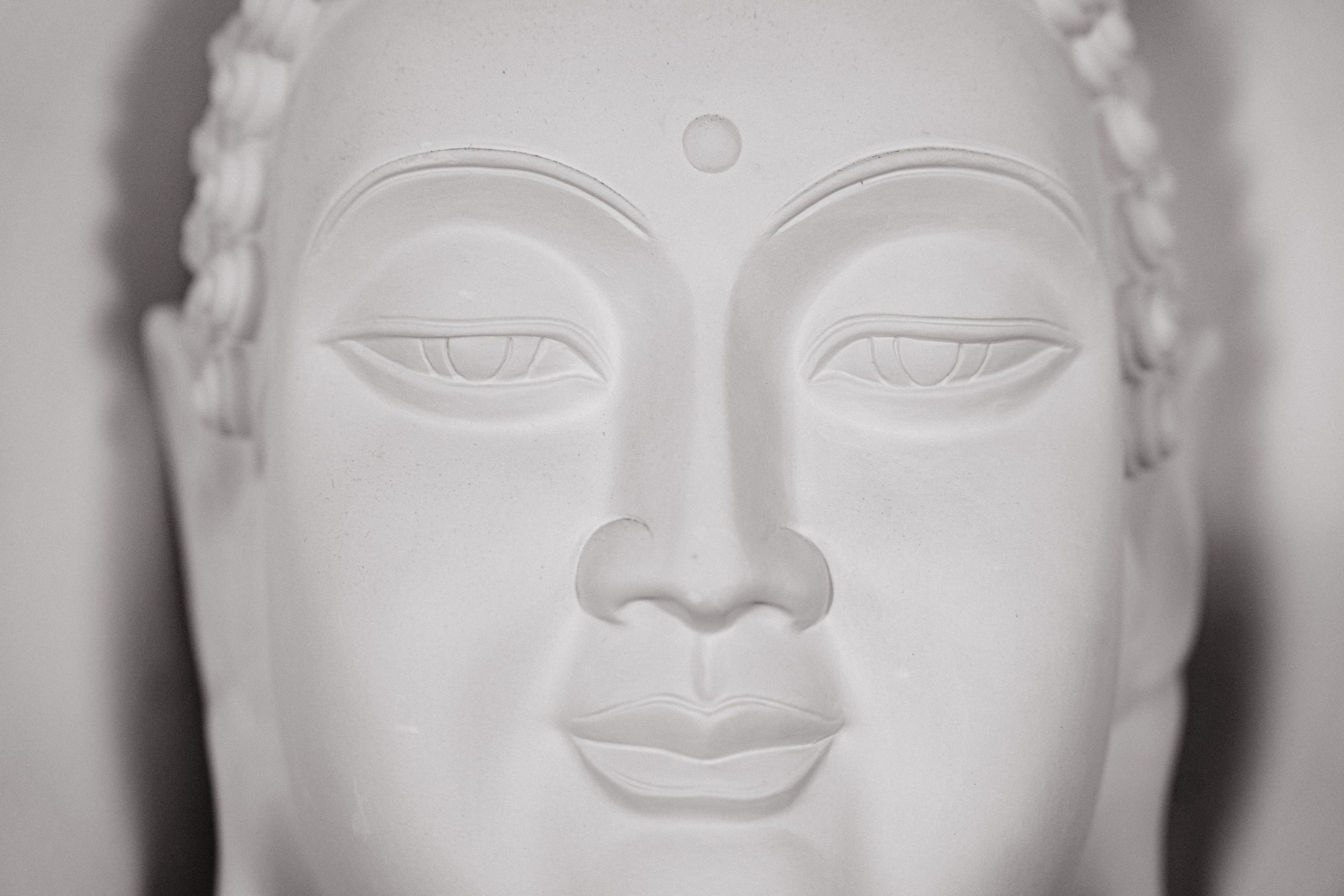 17/05/2025. Фотограф Томск, Новосибирск Влад Свириденко