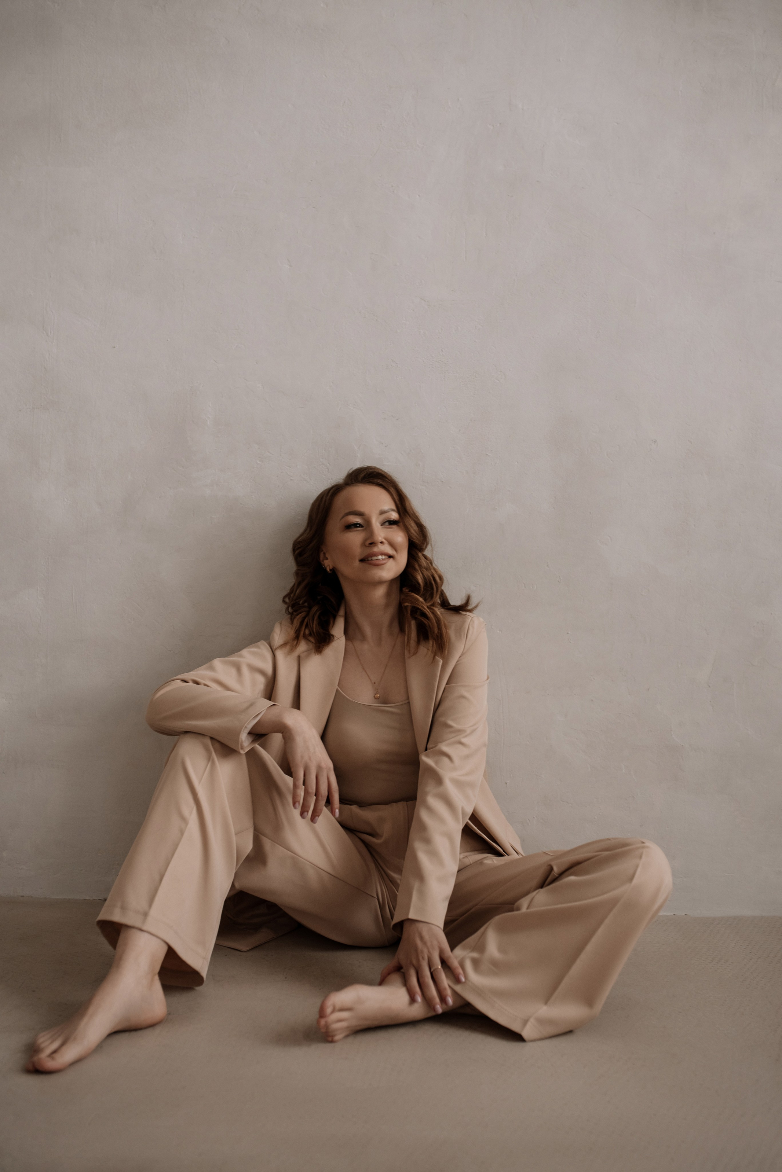 Лена. Фотограф Ольга Плеханова | Нижний Новгород, Москва