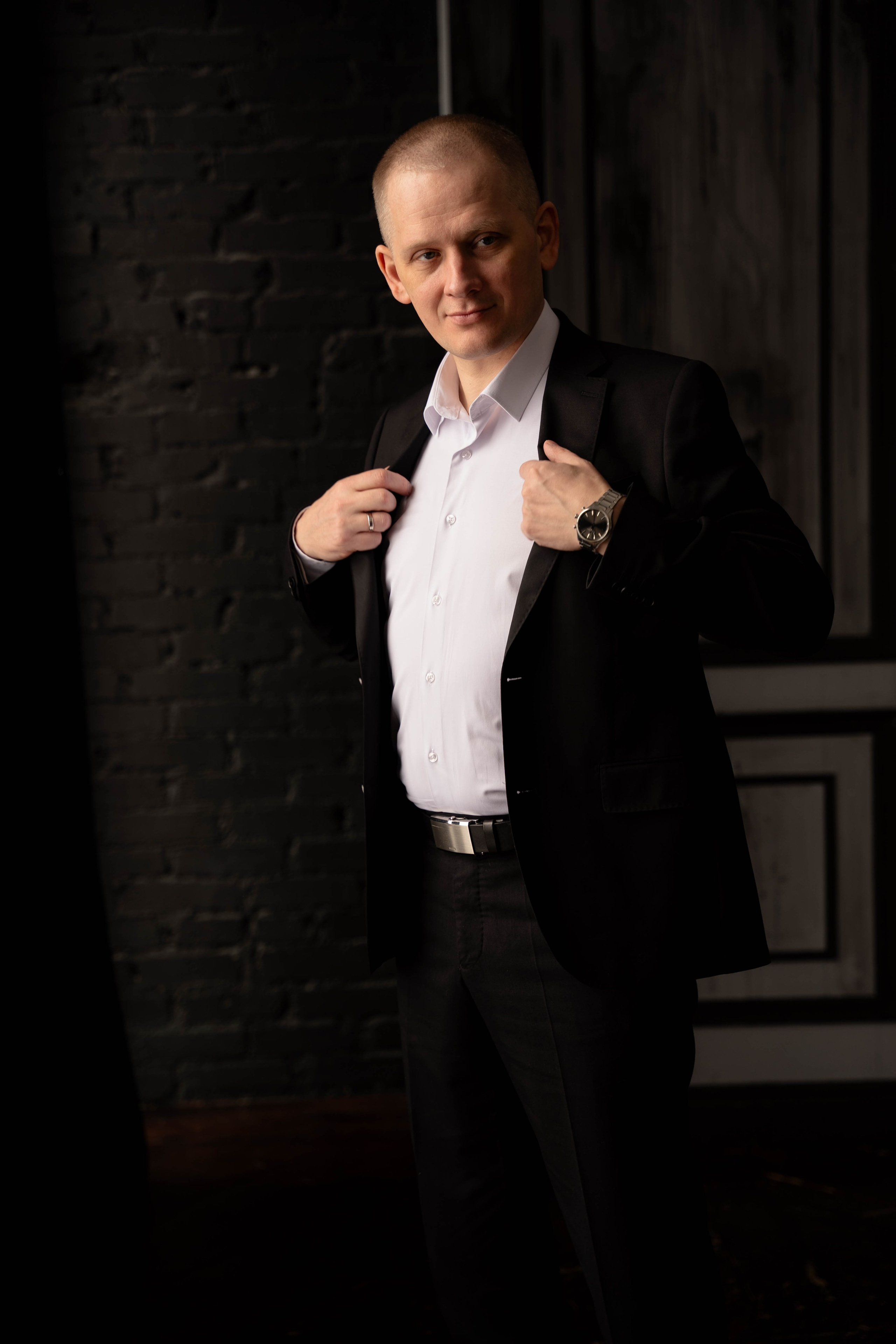 Встреча жениха и невесты. Анастасия Антипинская — профессиональный фотограф в Хабаровске