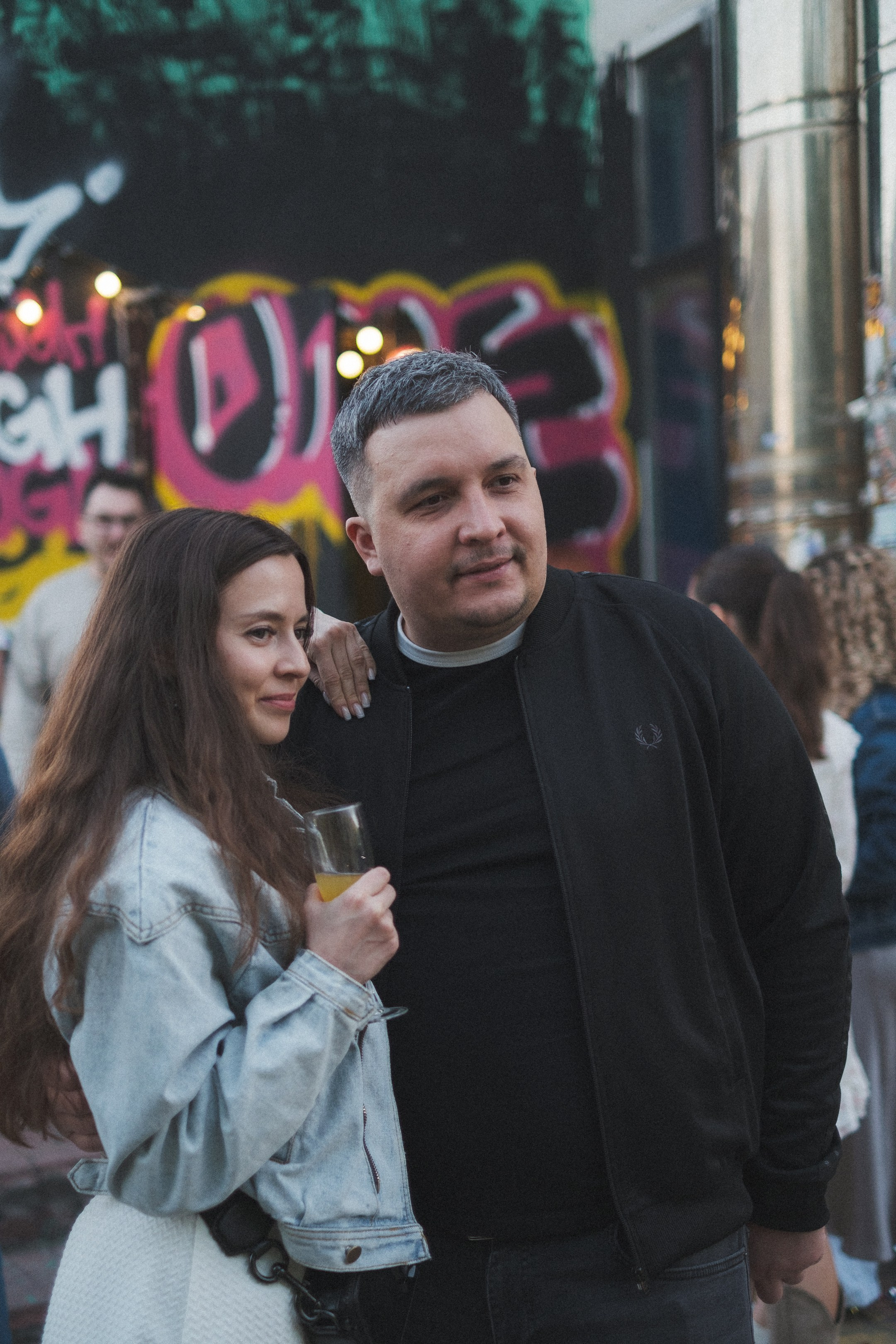 Праздники. Фотограф Колоколова Дарья | Москва