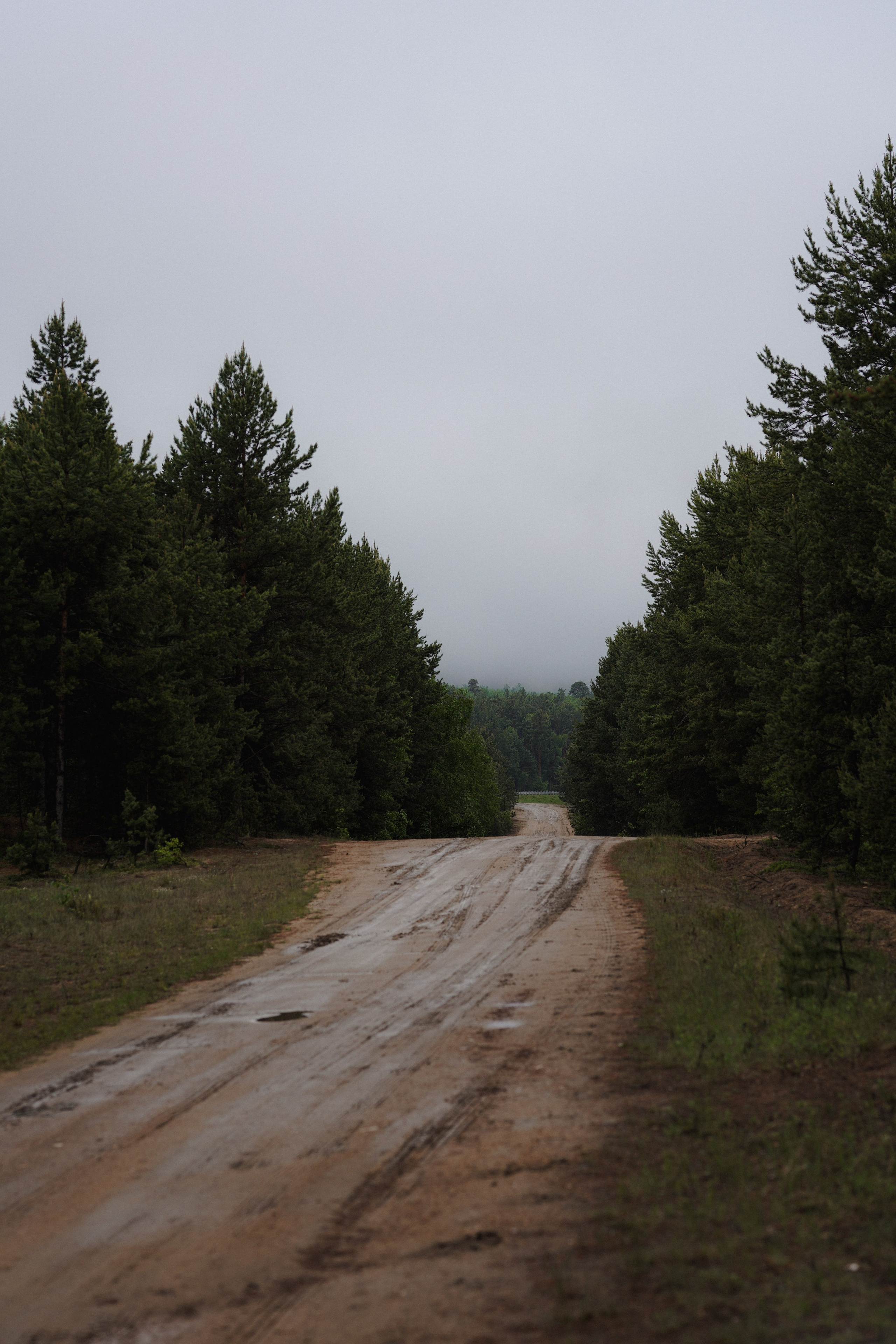 BAIKAL 06|24. Фотограф Виктория Виноградова