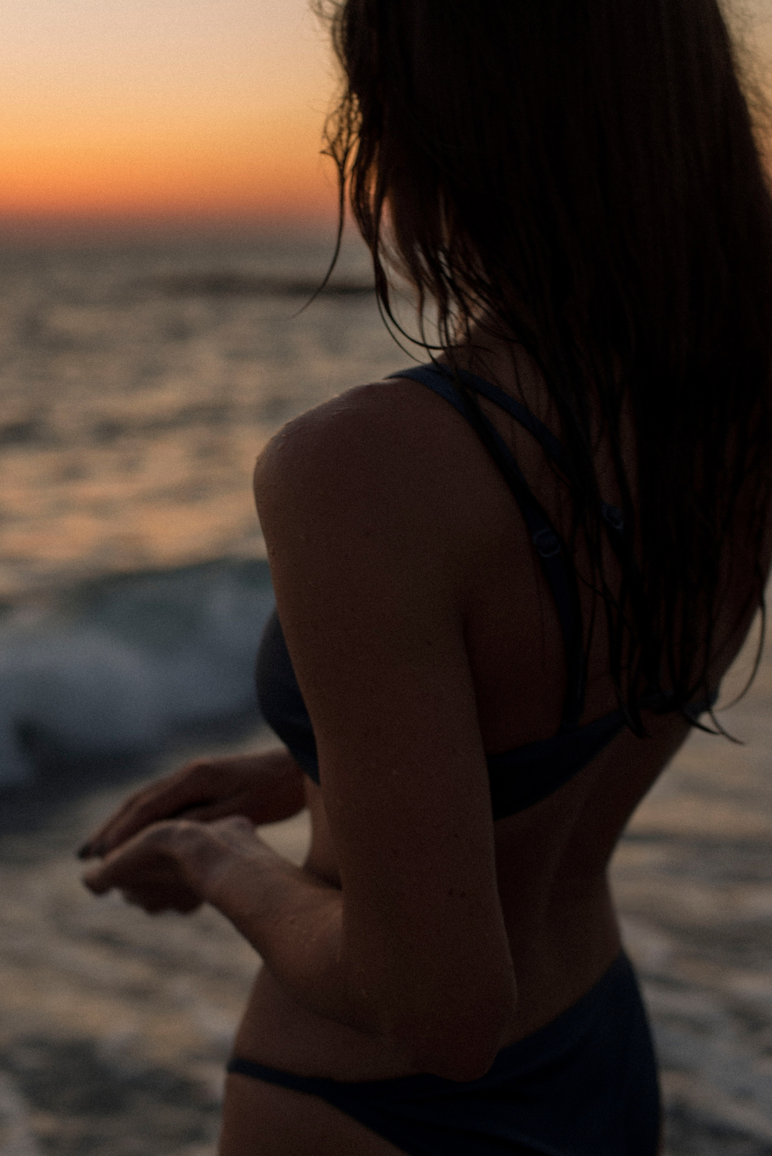 Женя | 2023. Фотограф Виктория Виноградова