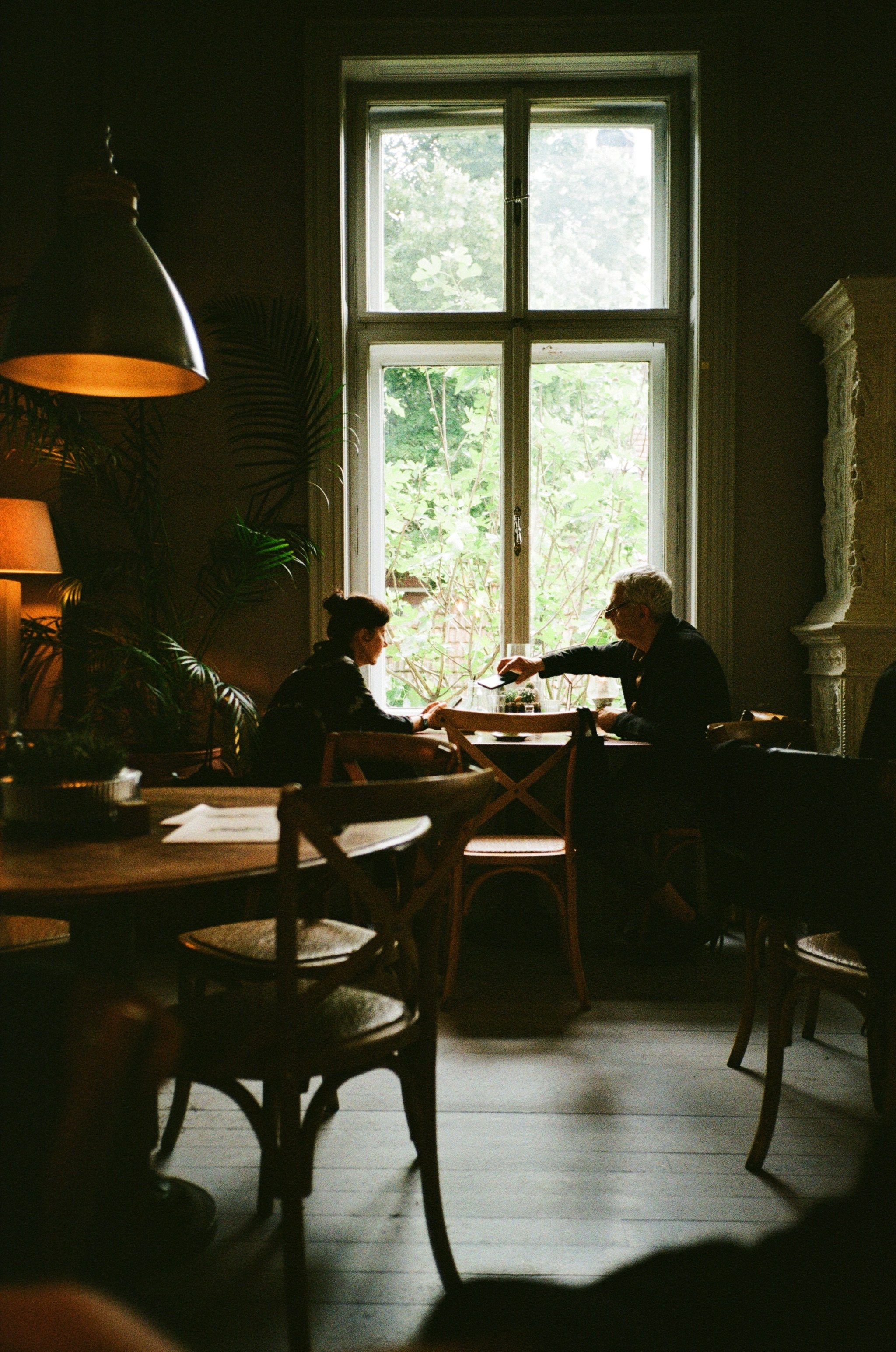 35мм. Katyavasileva