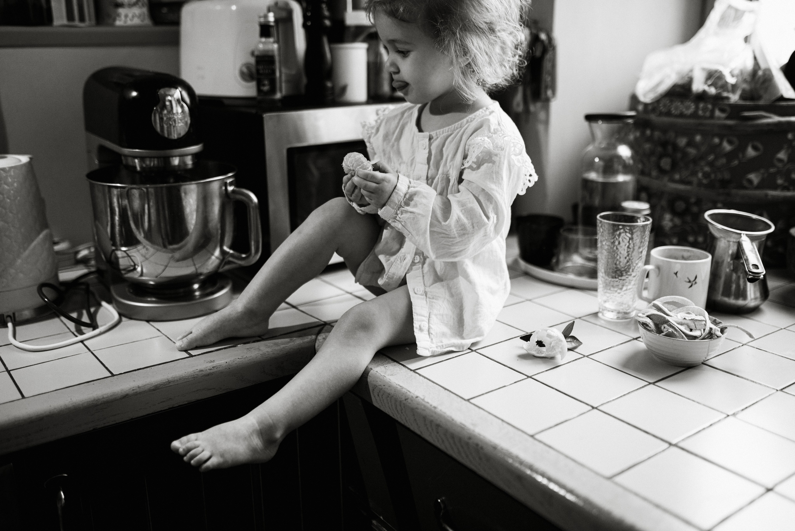 Каталина с мамой. ✖‿📷 Фотограф| Москва