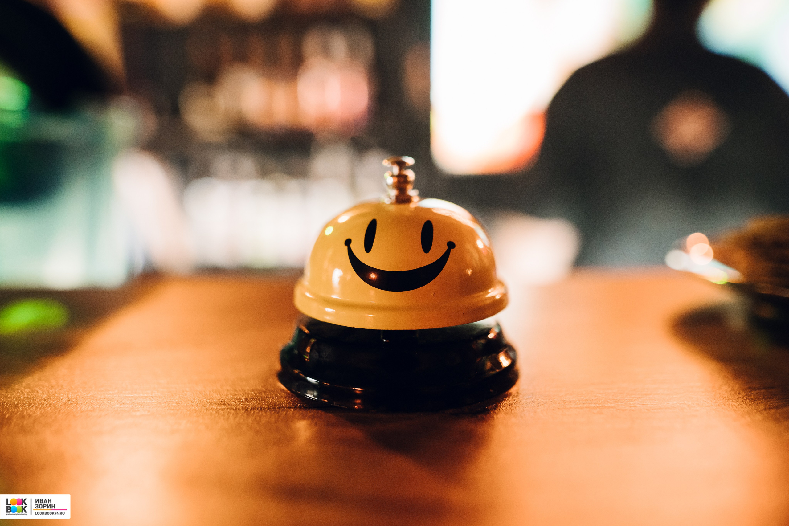 Репортаж. Свадебный, портретный и репортажный фотограф в Екатеринбурге