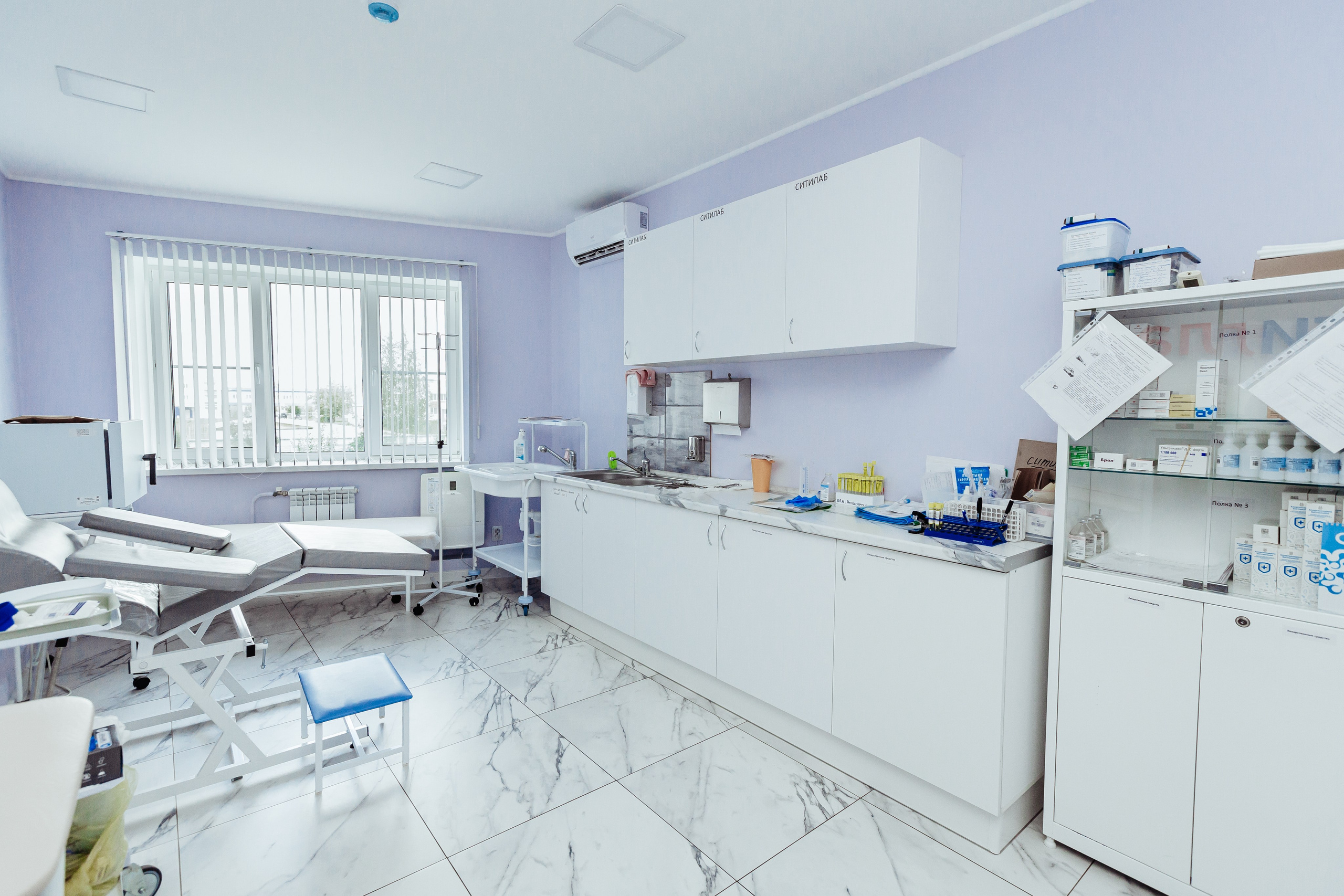 Уромед (интерьер и портреты врачей). Семейный и детский фотограф Иваново Ксения Азаренкова