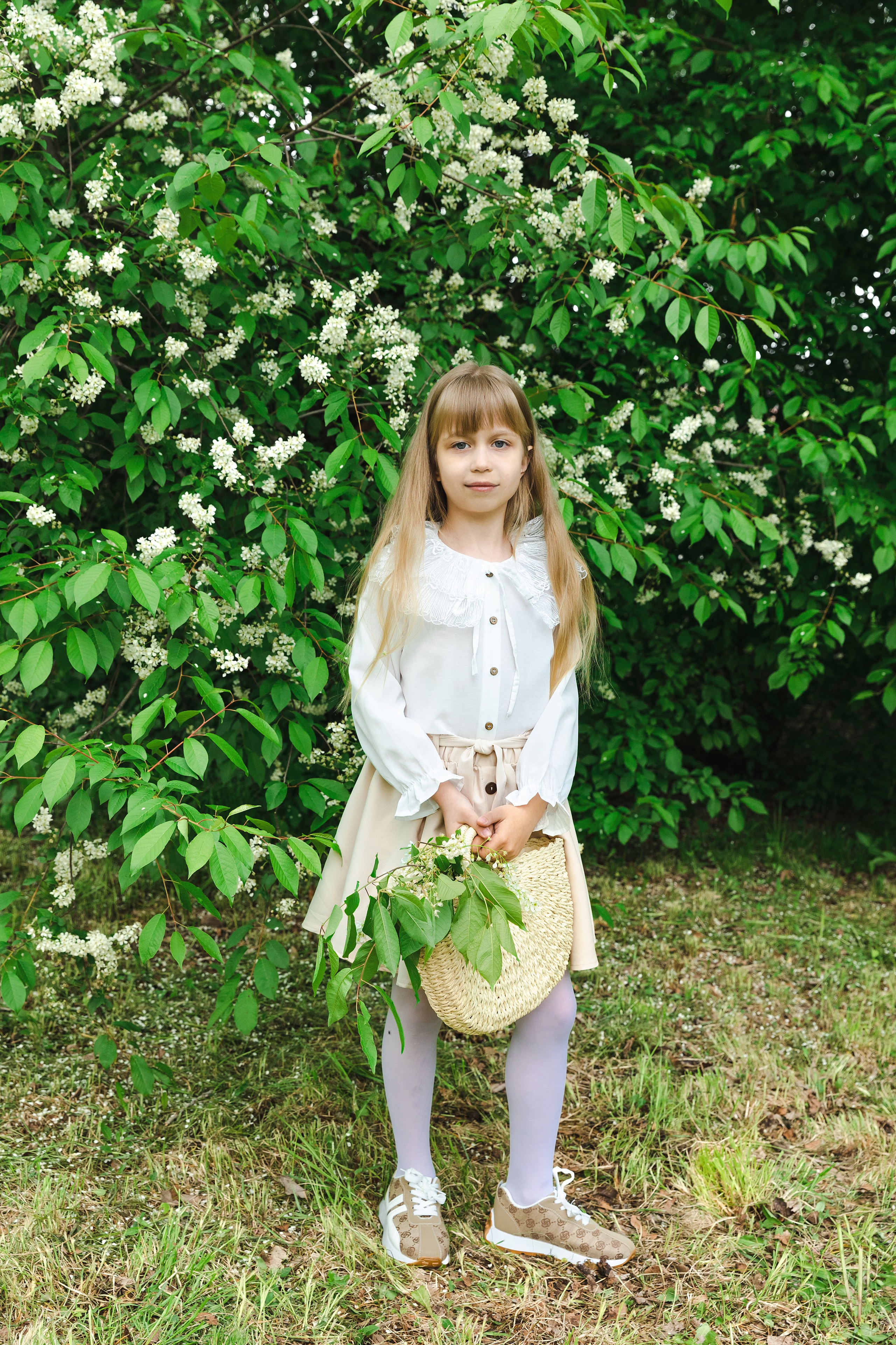 С КРОЛИКОМ. Фотограф семейных, детских, репортажных съёмок г. Уссурийск-Владивосток