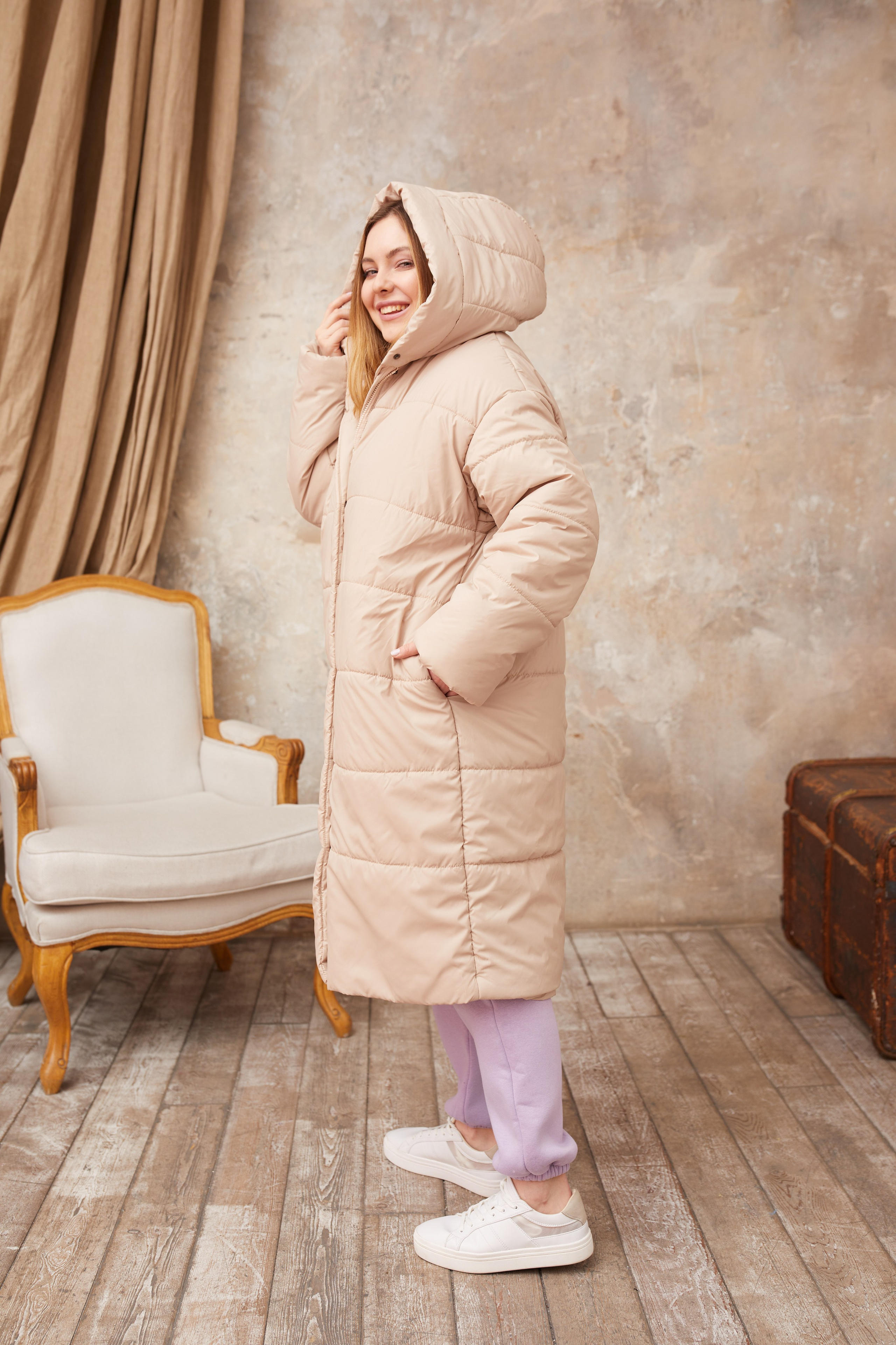 Исходники. Фотограф в Москве — Максим Тарасенко