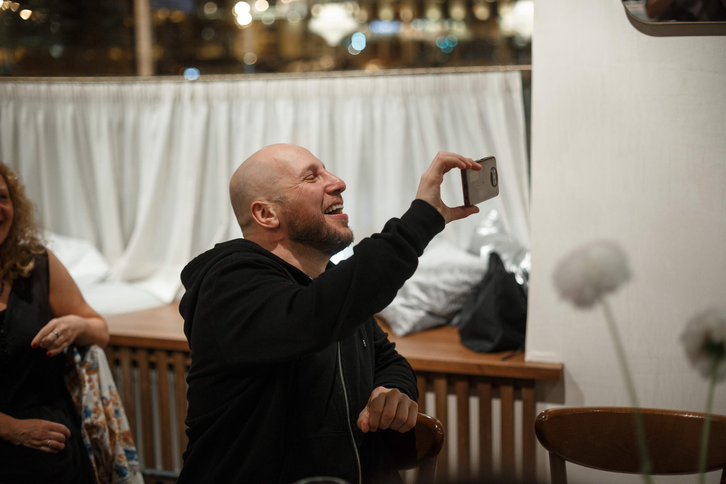 Камерная свадьба. Свадебный фотограф Игорь Брундасов 8PHOTO на свадьбу венчание загс СПб