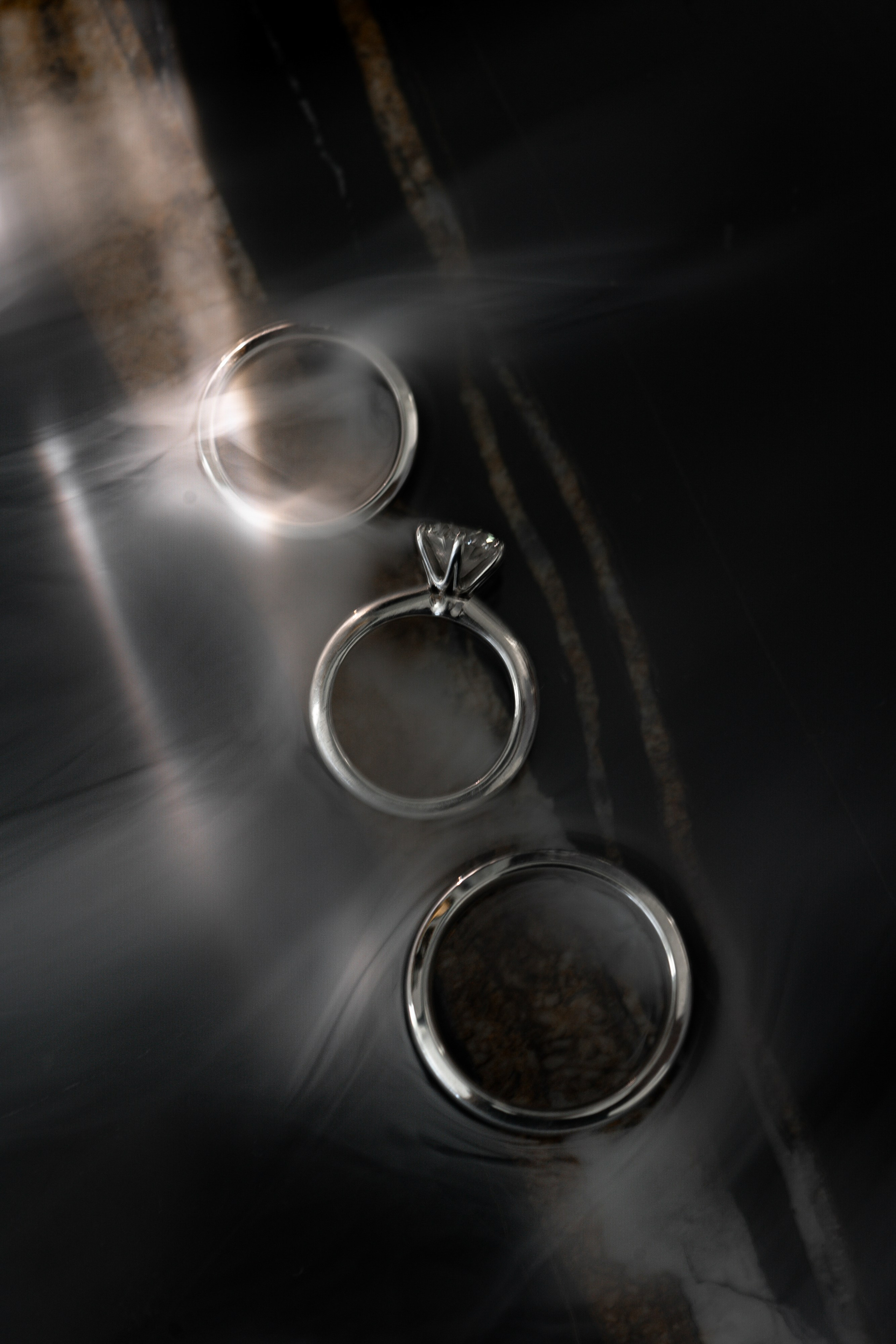 SPOSA MAIN. Свадебный фотограф Виктория Карпова