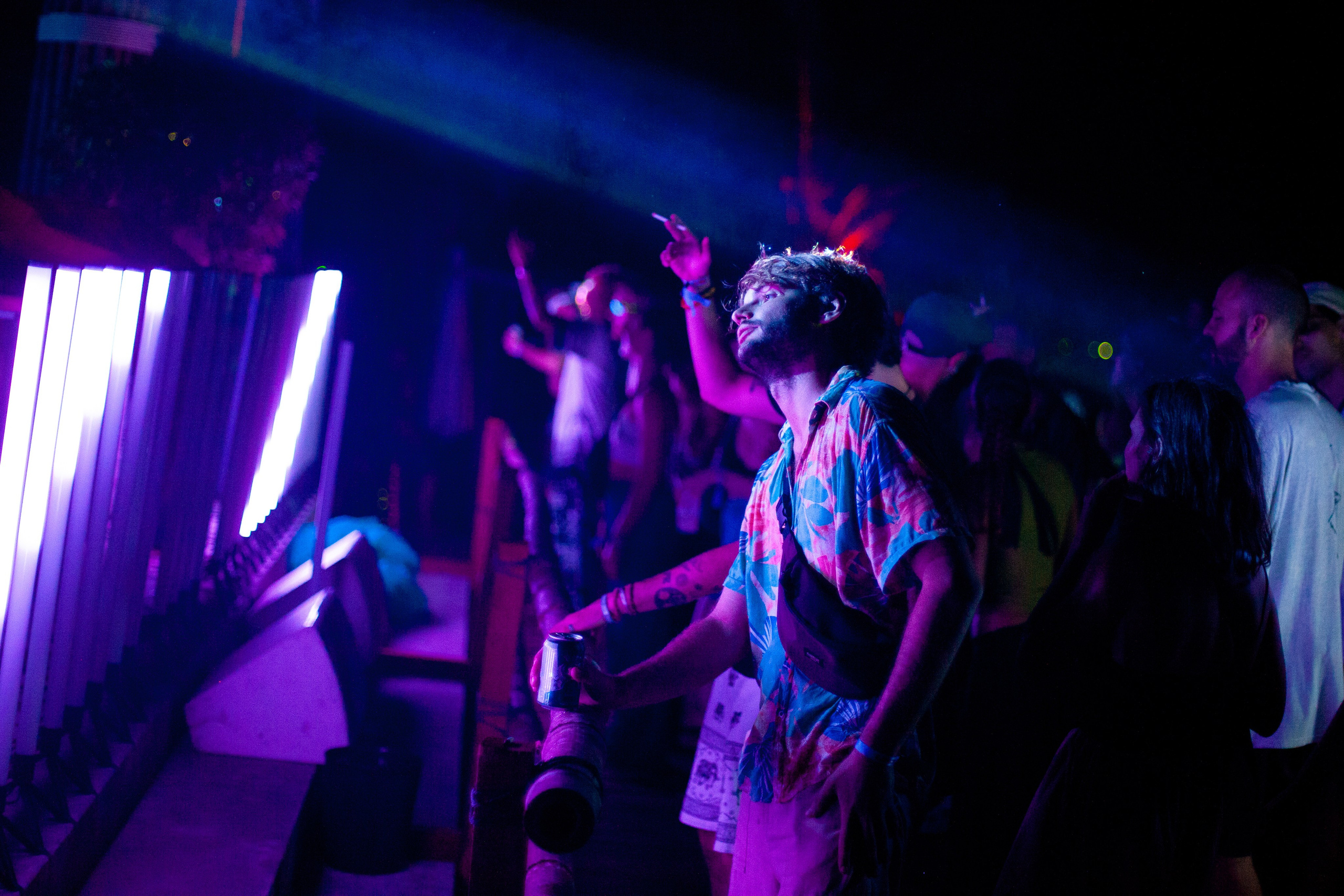 Репортажный фотограф Крым. Репортажный фотограф Ялта