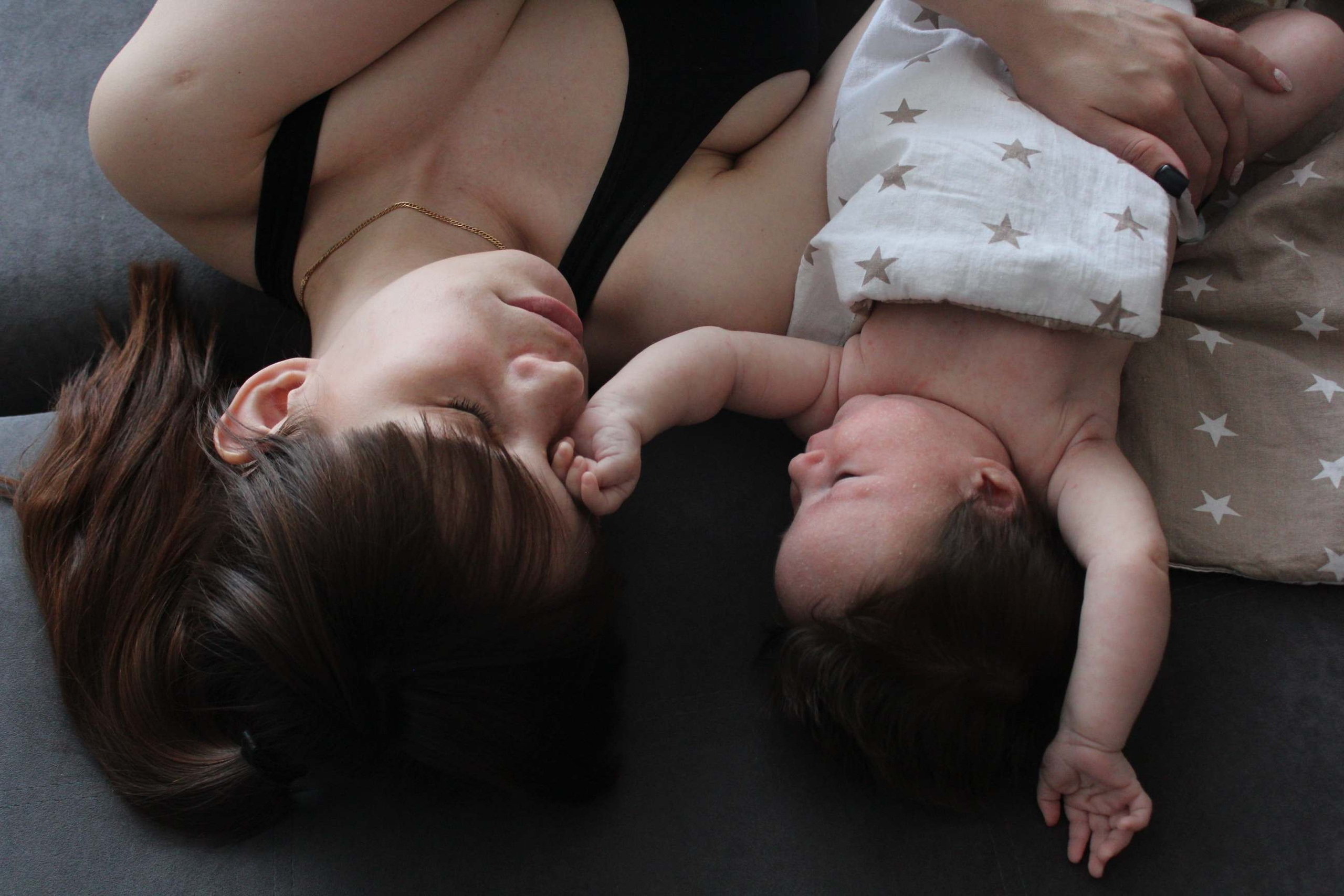 КСЕНИЯ И АРИНА. Фотограф Худеньких Екатерина