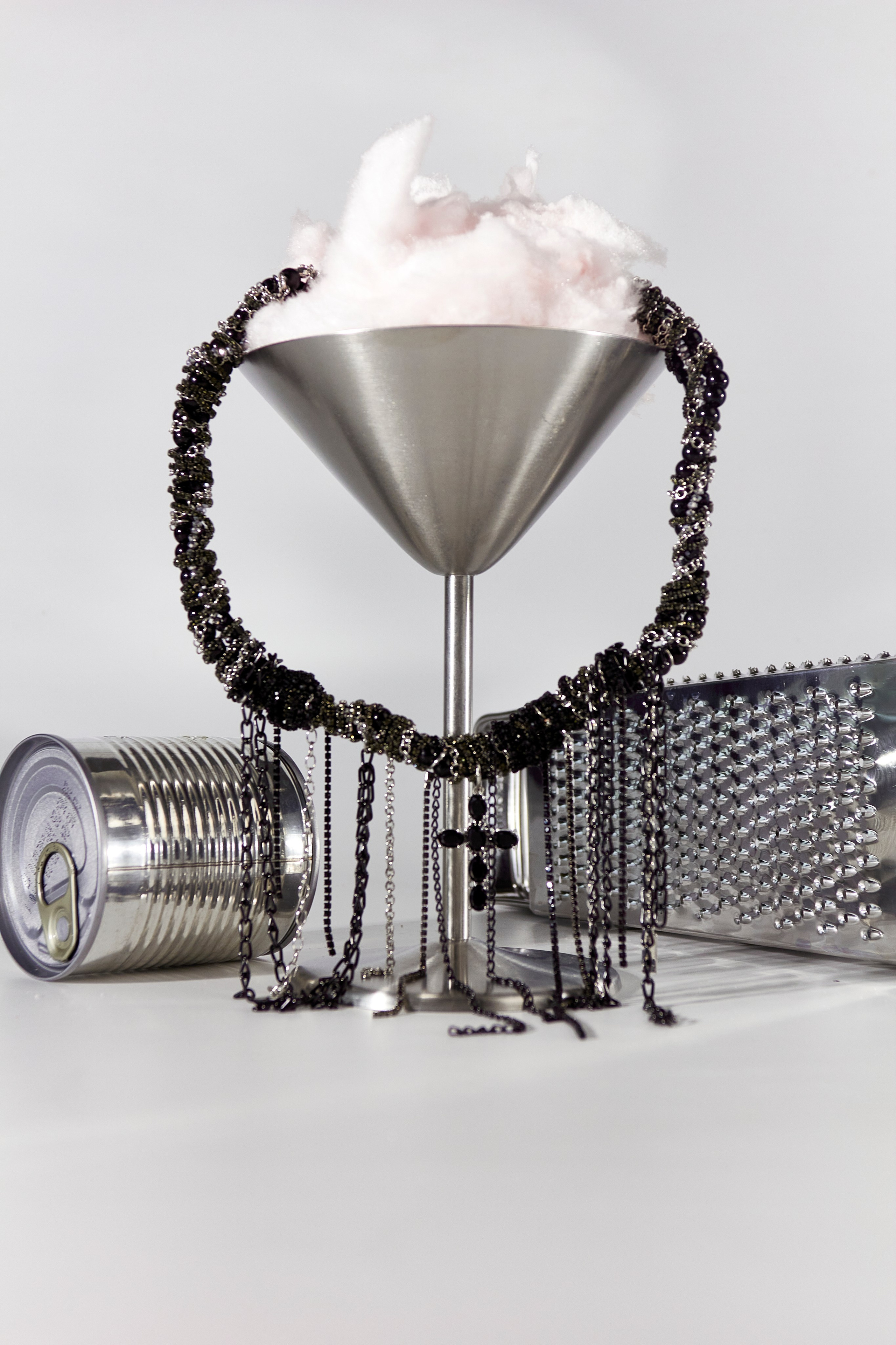 COOLON.Ú / украшения. Контент-фотограф в Иркутске Мохирева Мария