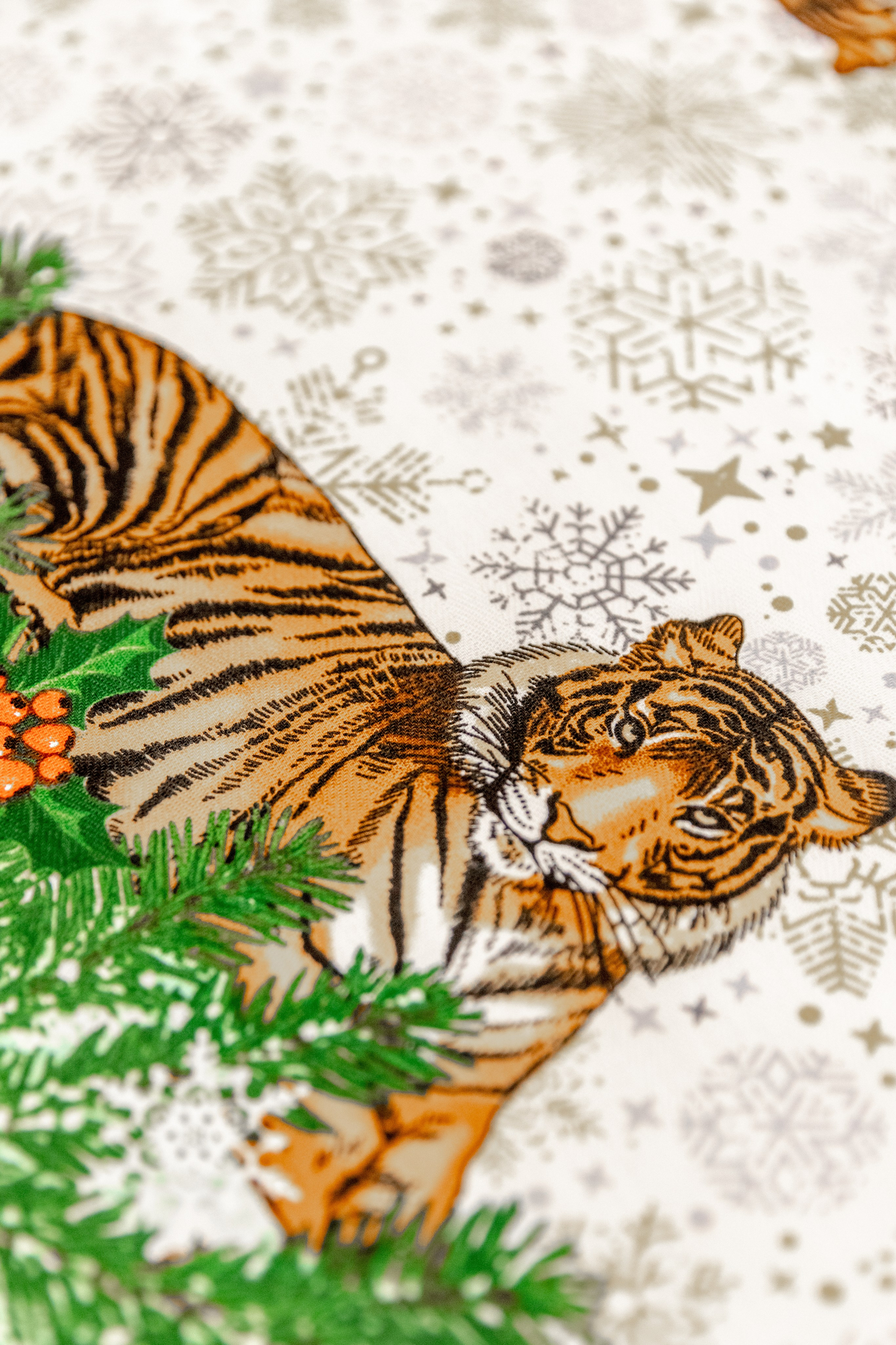 Предметные. Главная