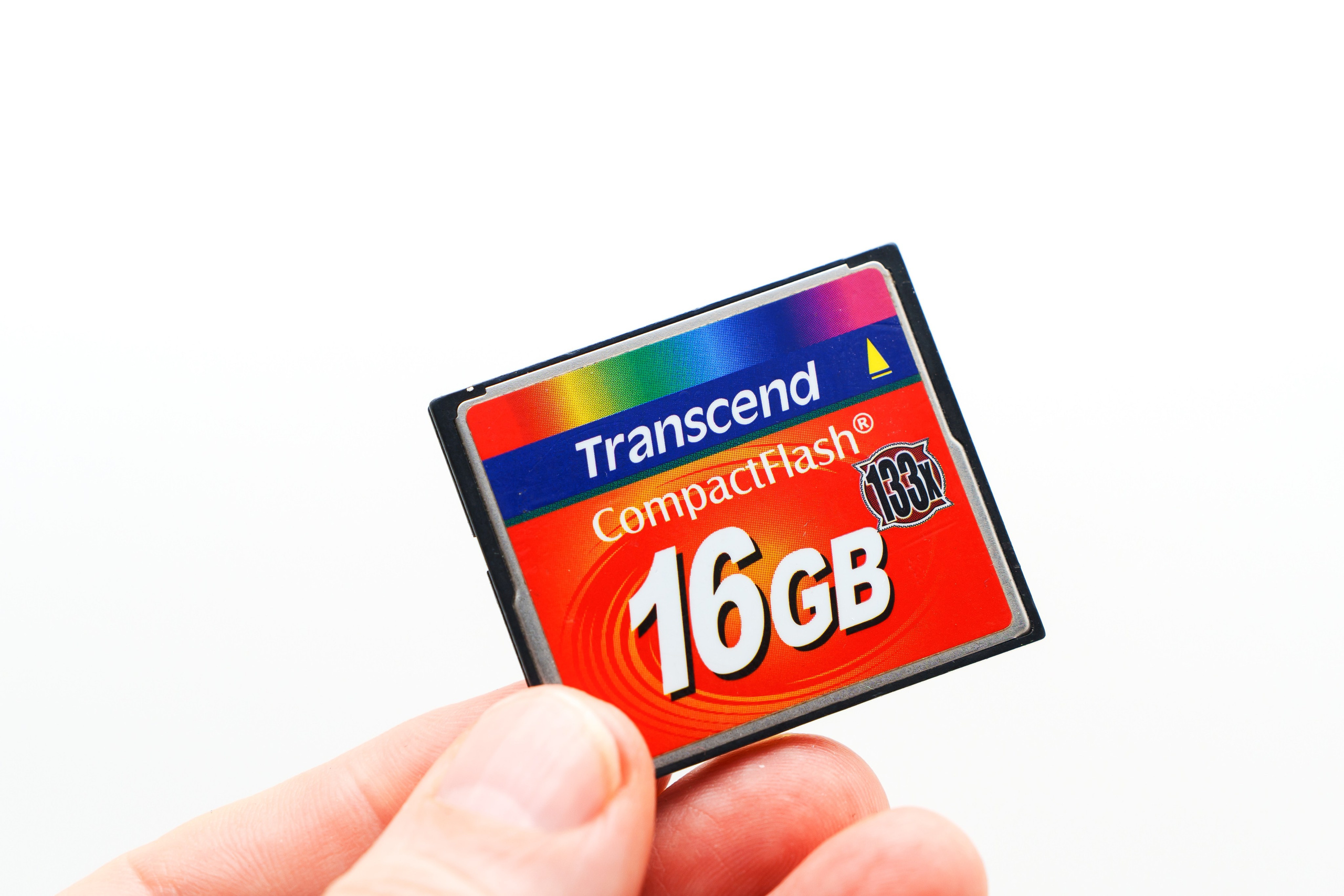 Распродажа техники. Свадебный и семейный фотограф в Ростове-на-Дону. Андрей Сайфутдинов