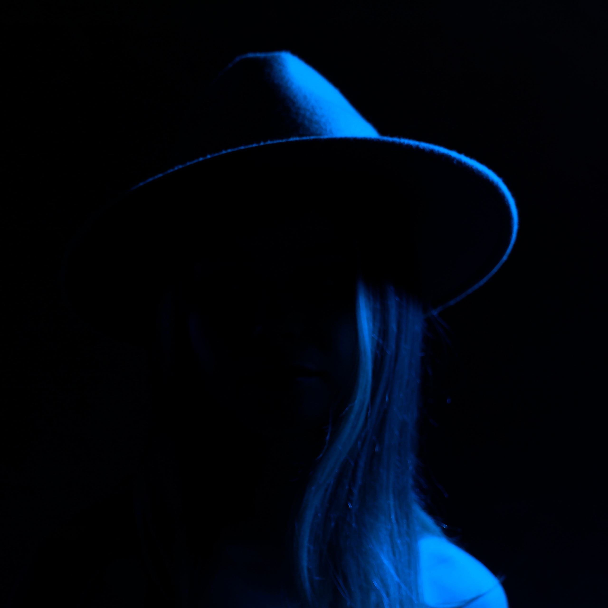 КАТЯ. Фотограф Владимир Роля