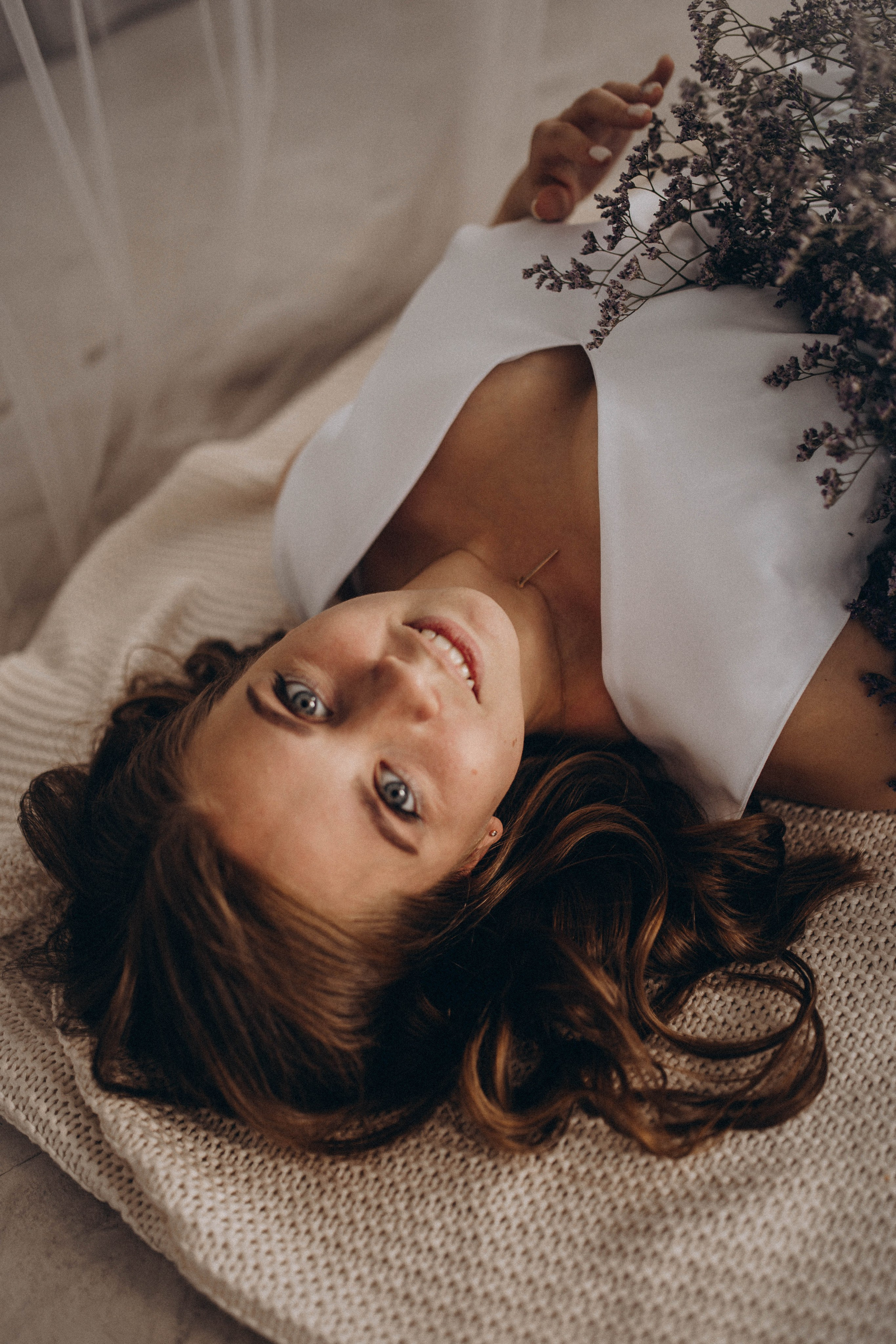 Анна |Санкт-Петербург. Свадебный фотограф из Санкт-Петербурга