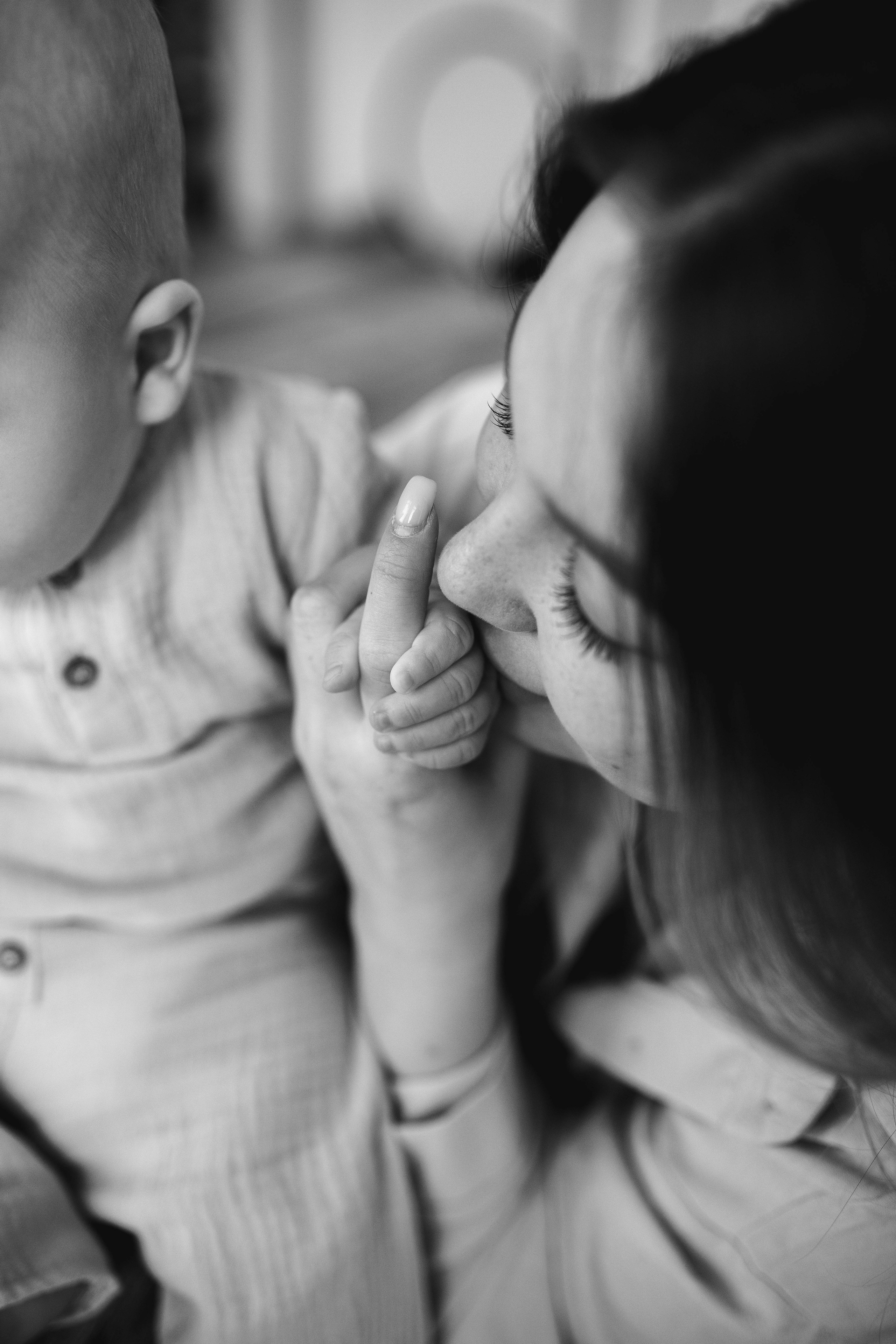 Карина & Лео|Санкт-Петербург. Свадебный фотограф из Санкт-Петербурга