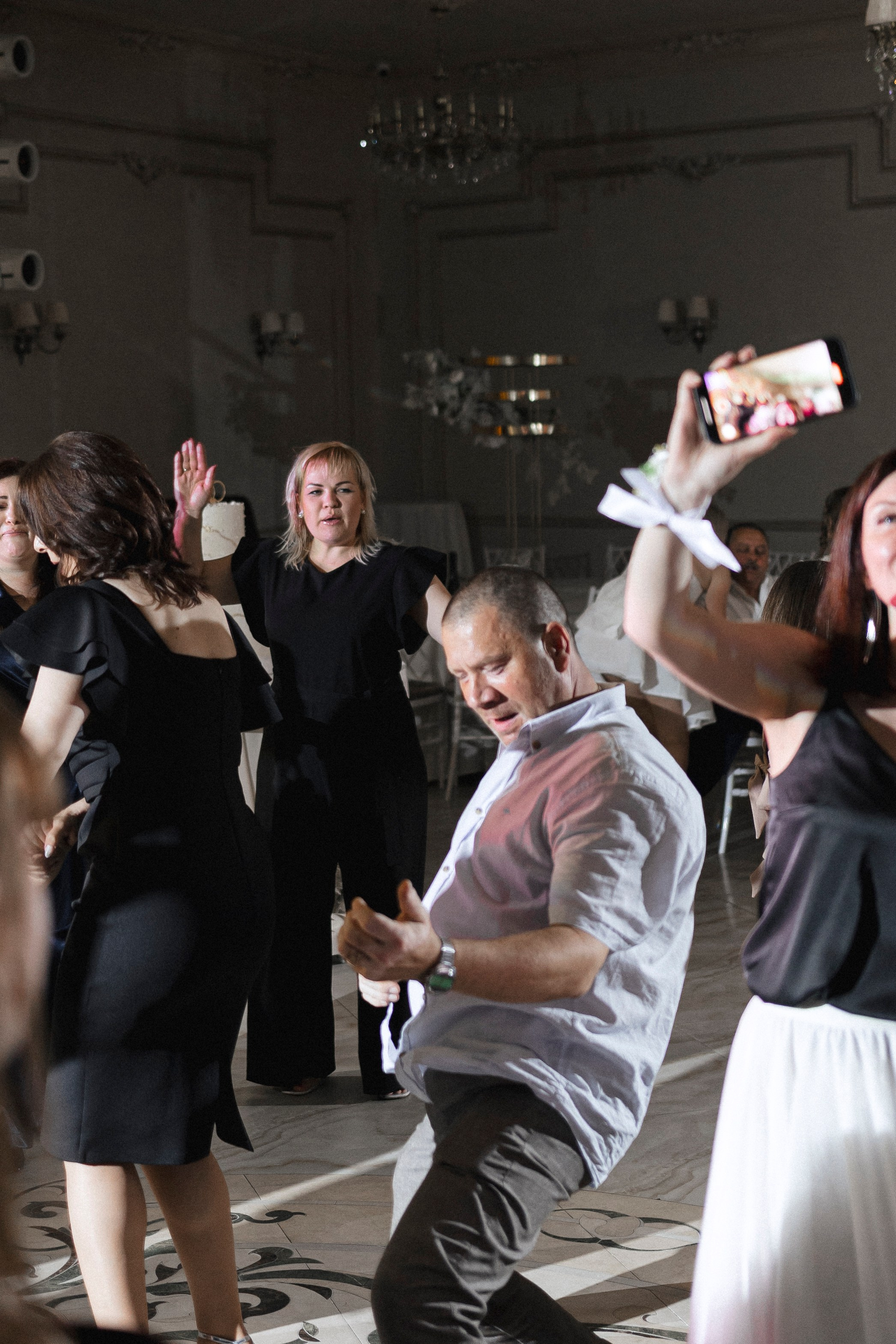 DANIIL & EVGENIA | ESSENTUKI. Фотограф Настя Конник | Пятигорск | Эльбрус | Домбай | Архыз