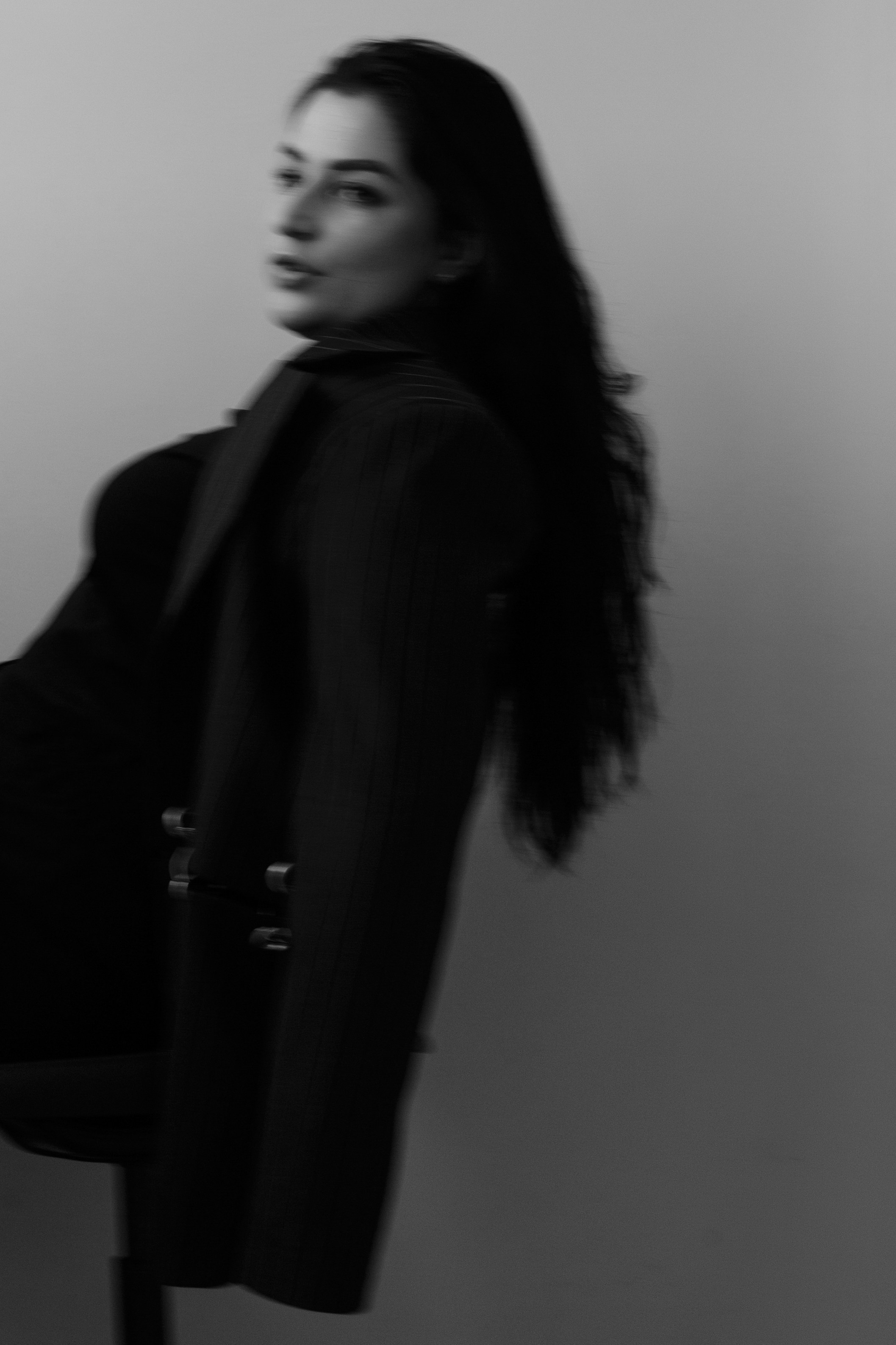 Портреты. Предметный и контент фотограф Александра Винник, Брянск