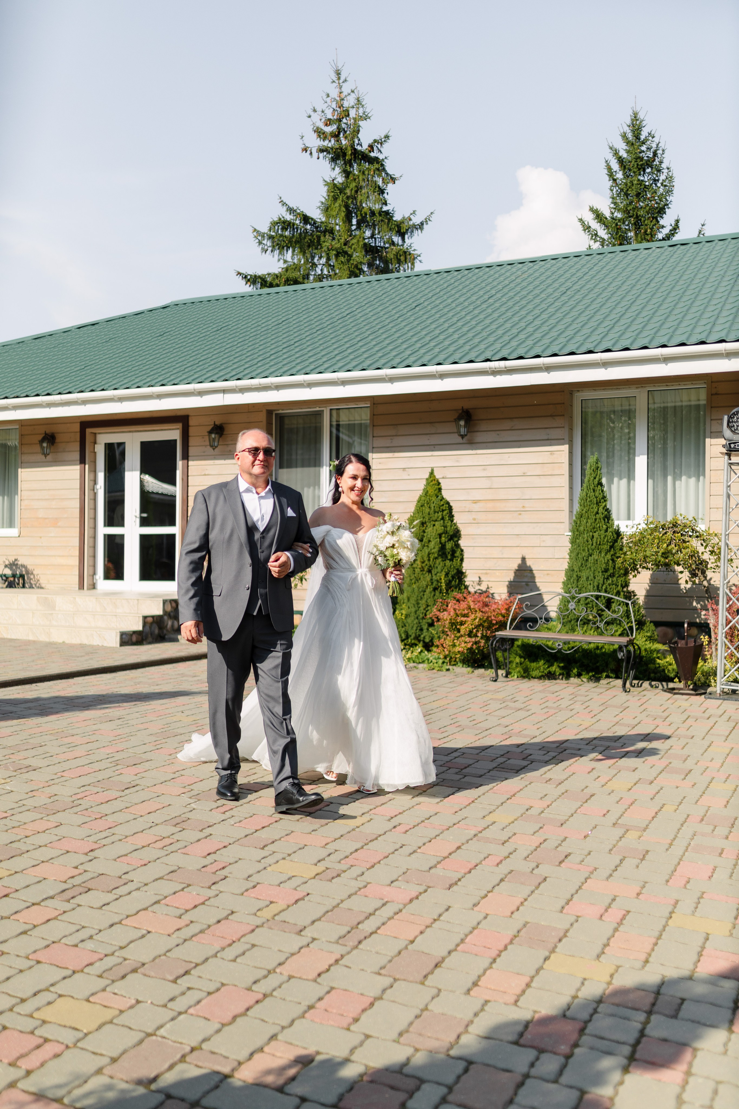 УСАДЬБА ГАНКА. Cheta Kovalevsky фотографы