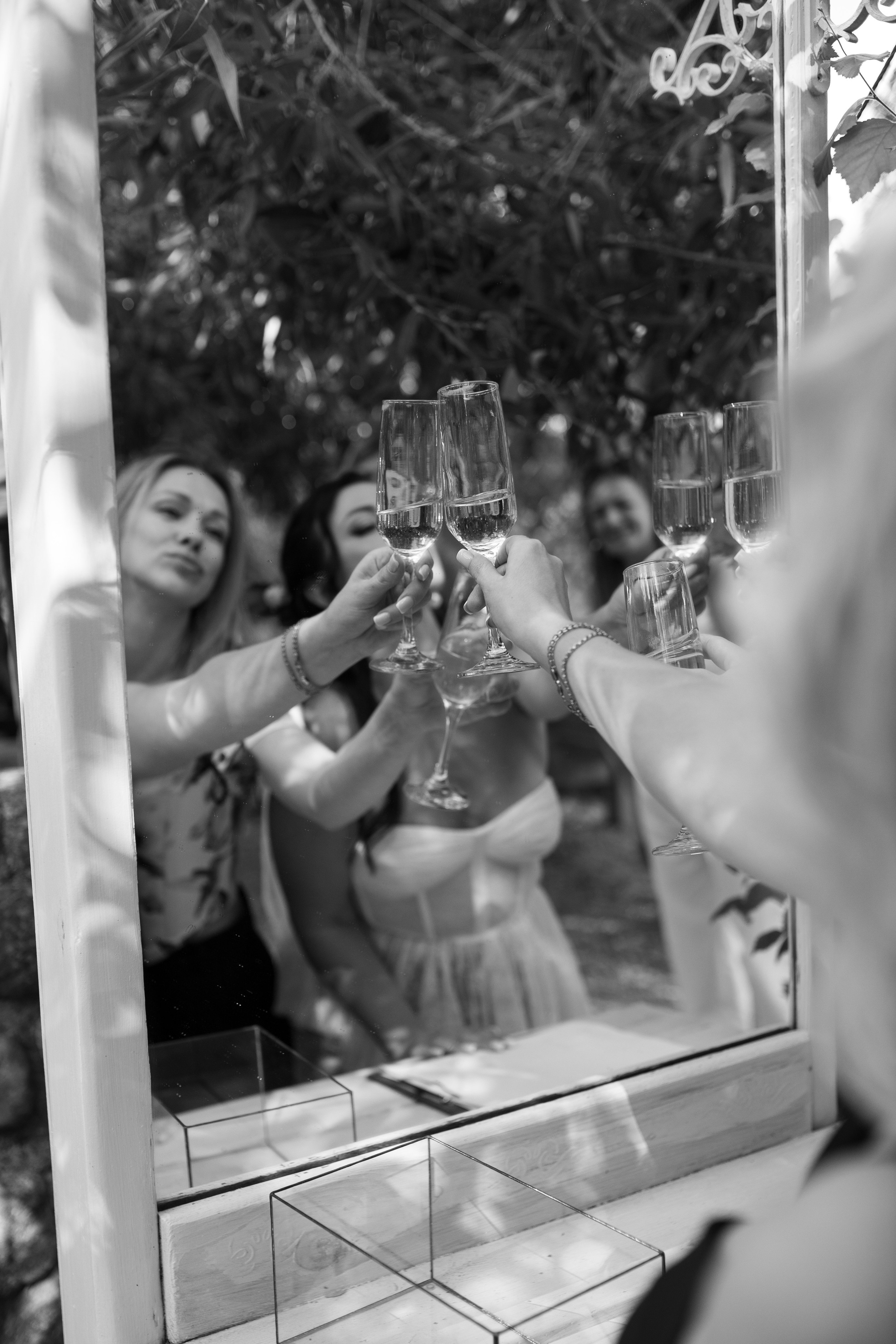 УСАДЬБА ГАНКА. Cheta Kovalevsky фотографы