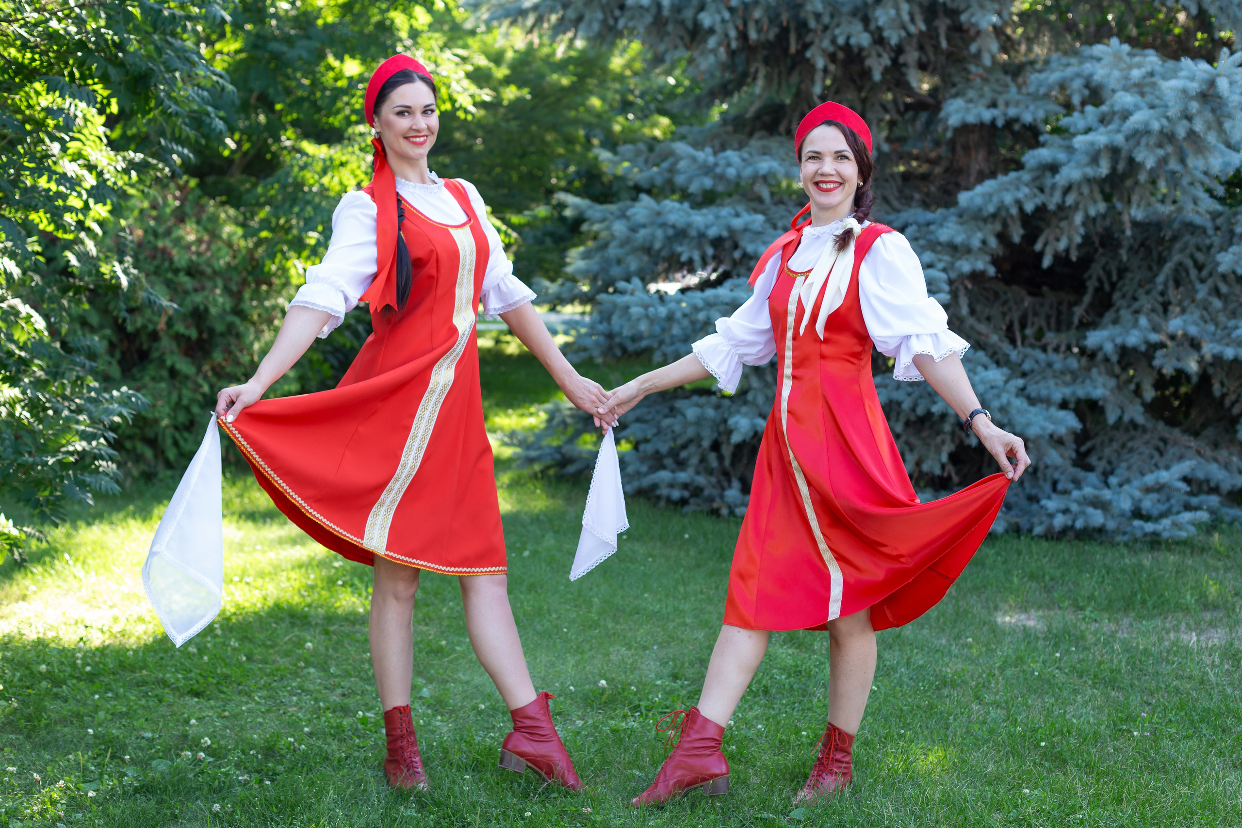 Квиз. Ирина Квасова | Фотограф в стиле VOGUE | Тюмень