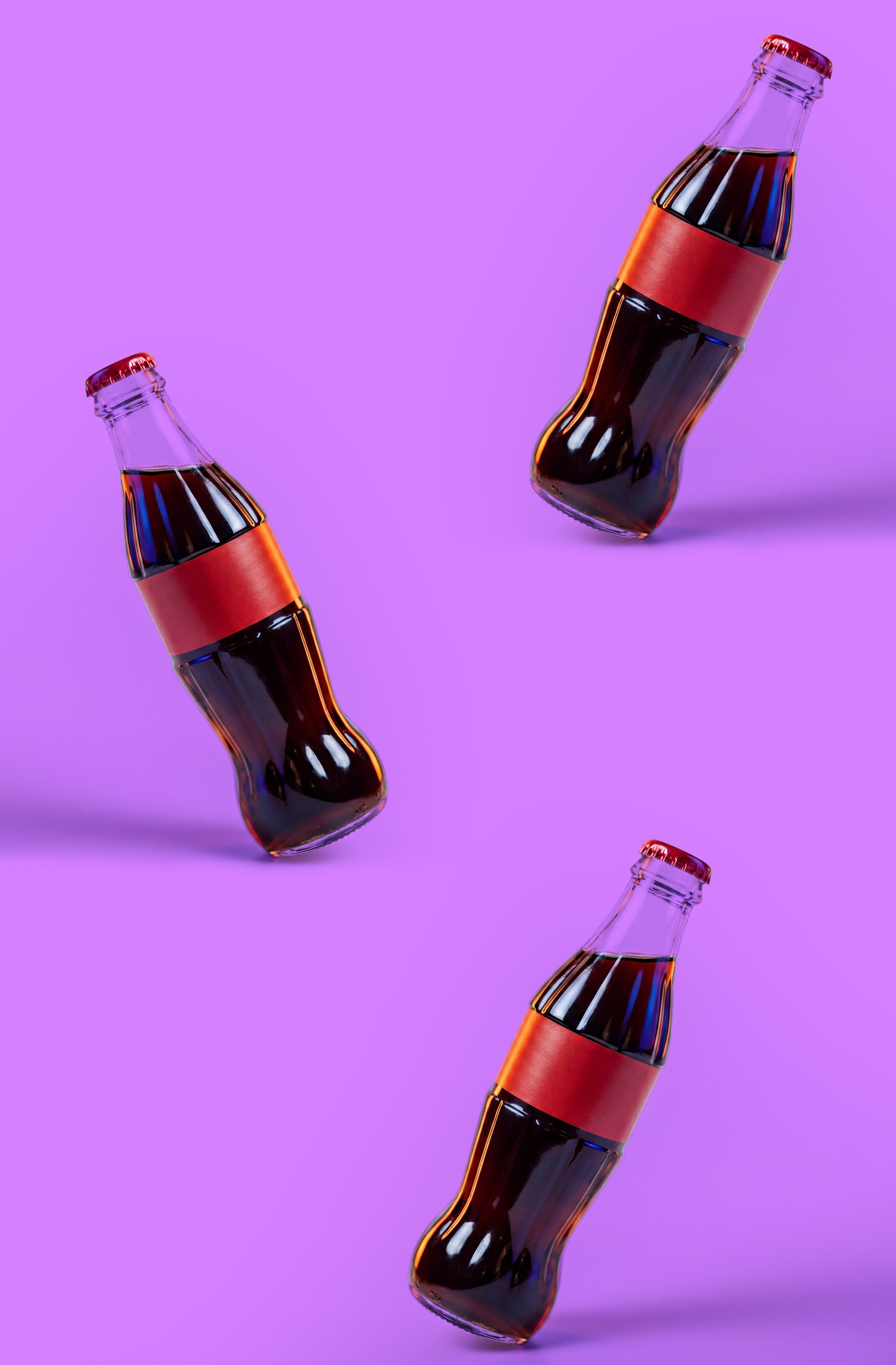 Предметная. MUSLUEV