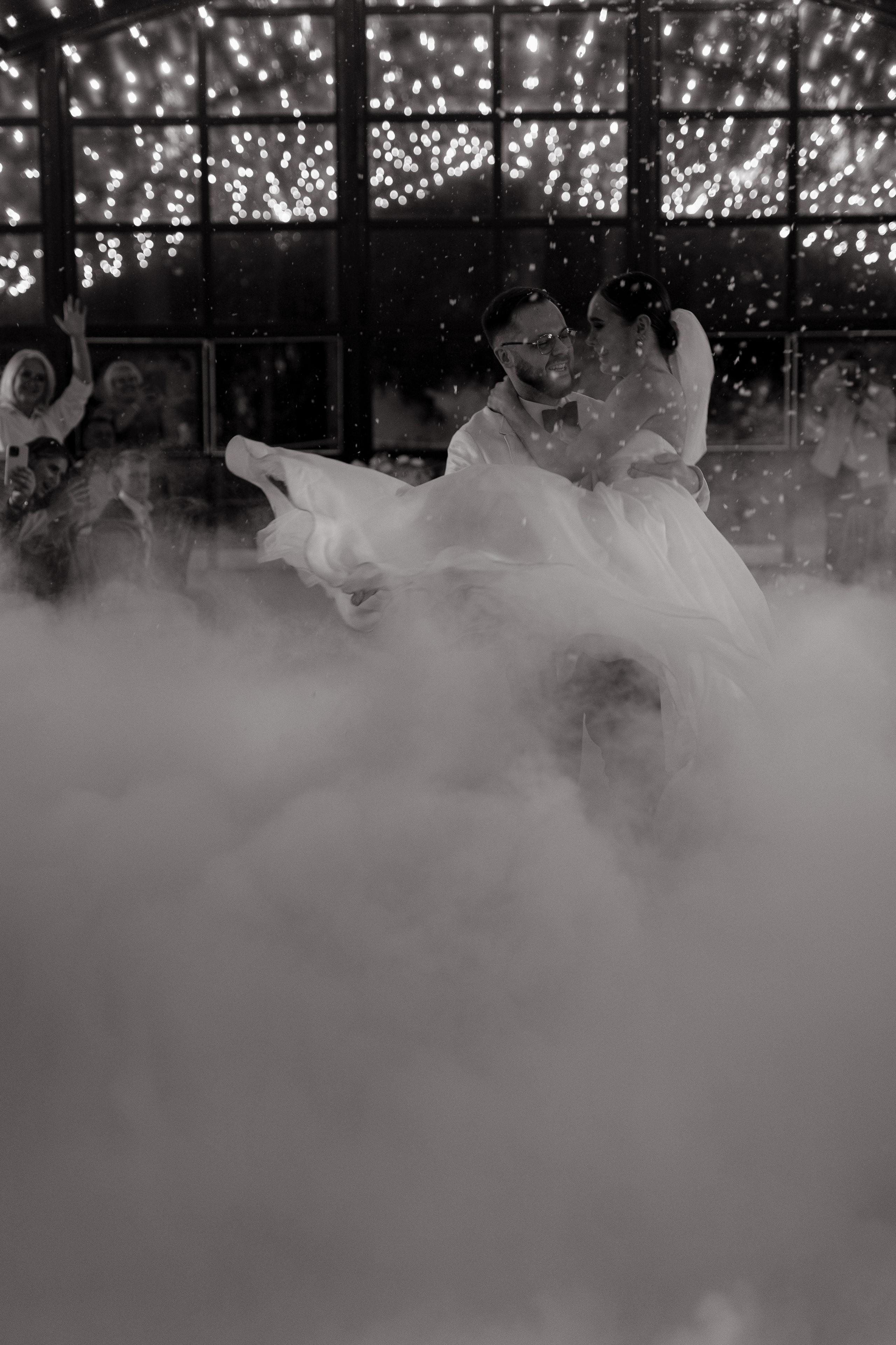 Anastasya/Anton. Свадебный фотограф Павел Князев