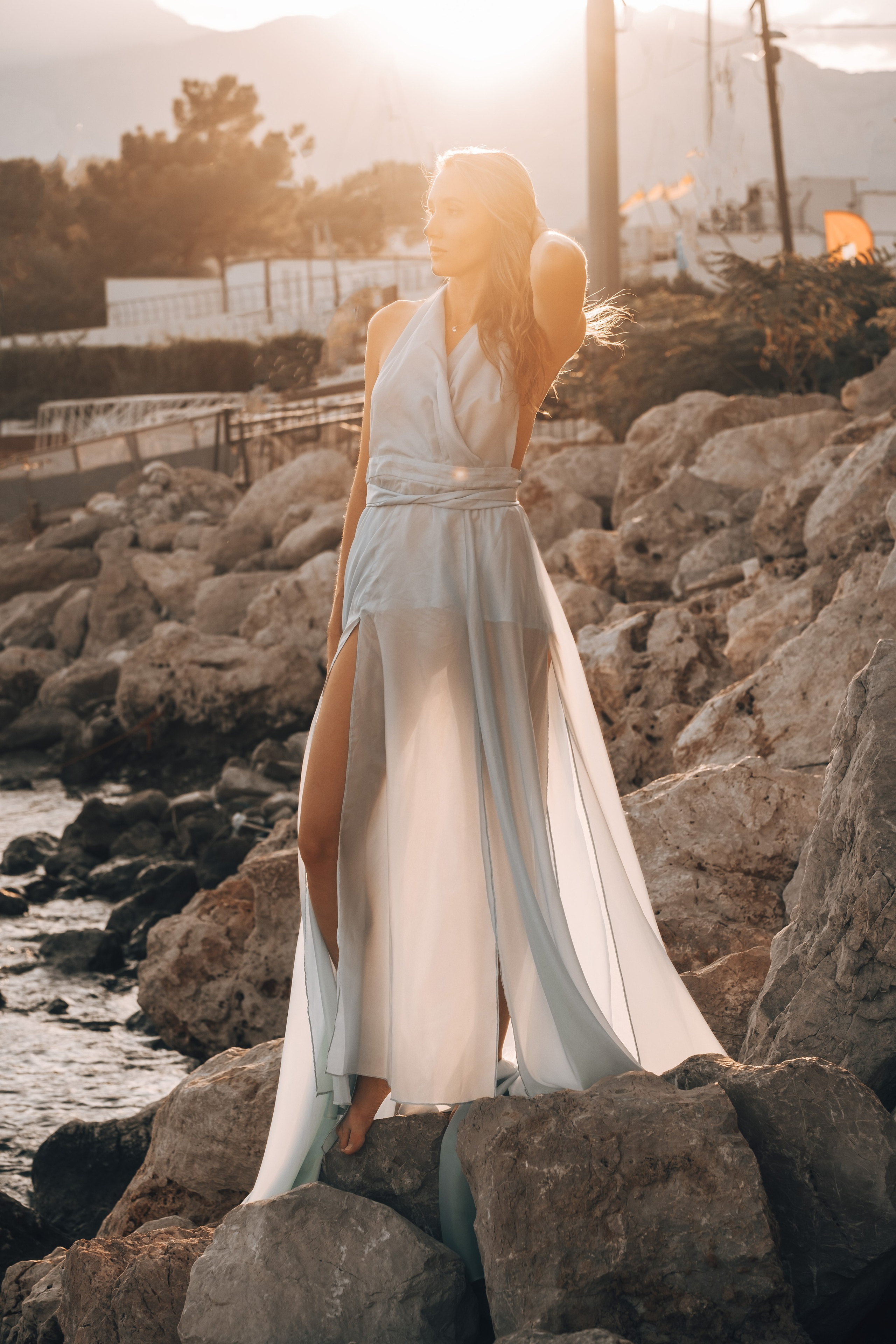 Турция|Катя. Фотограф на Бали|Свадьба на Бали