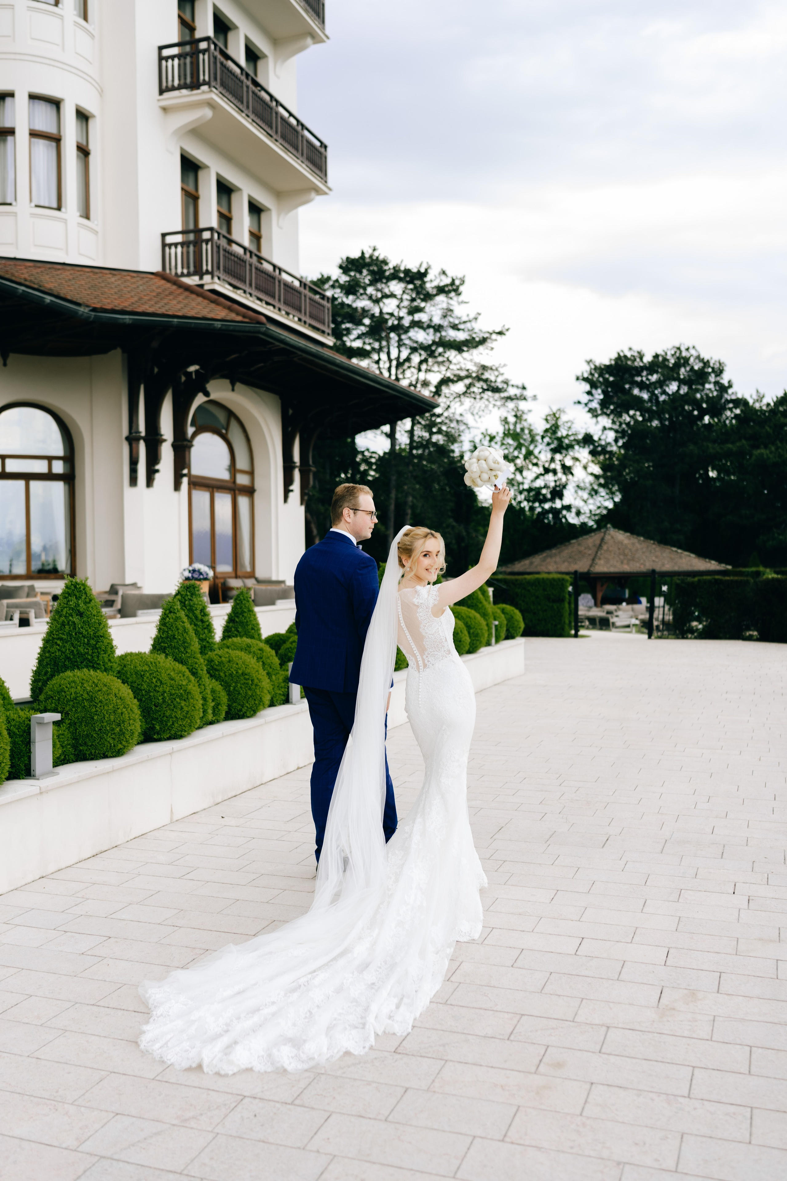 Photographe mariage Suisse Genève Europe. Professional Wedding Photographer Geneva & Romande Switzerland | Tanya Creator