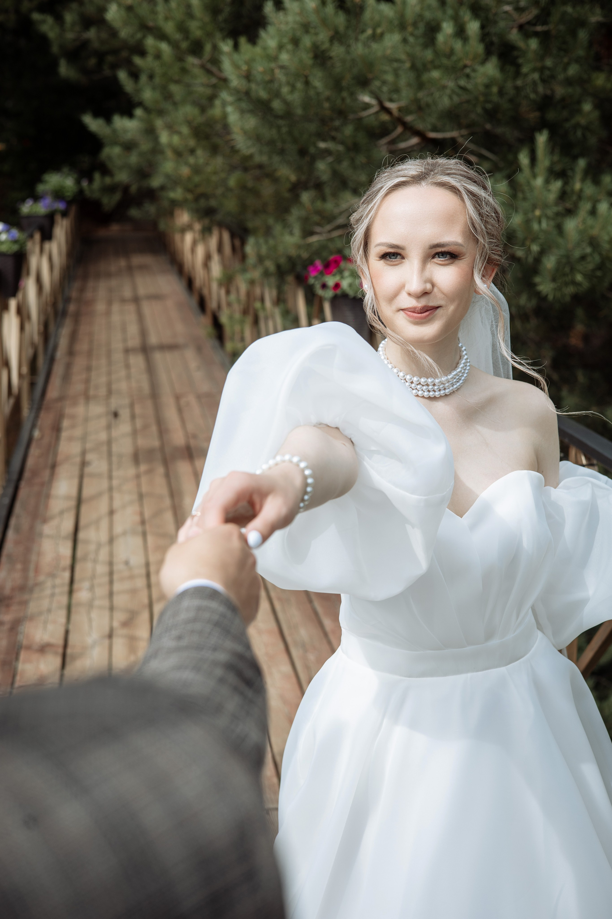 Wedding. Свадебный, семейный и детский фотограф в Ижевске