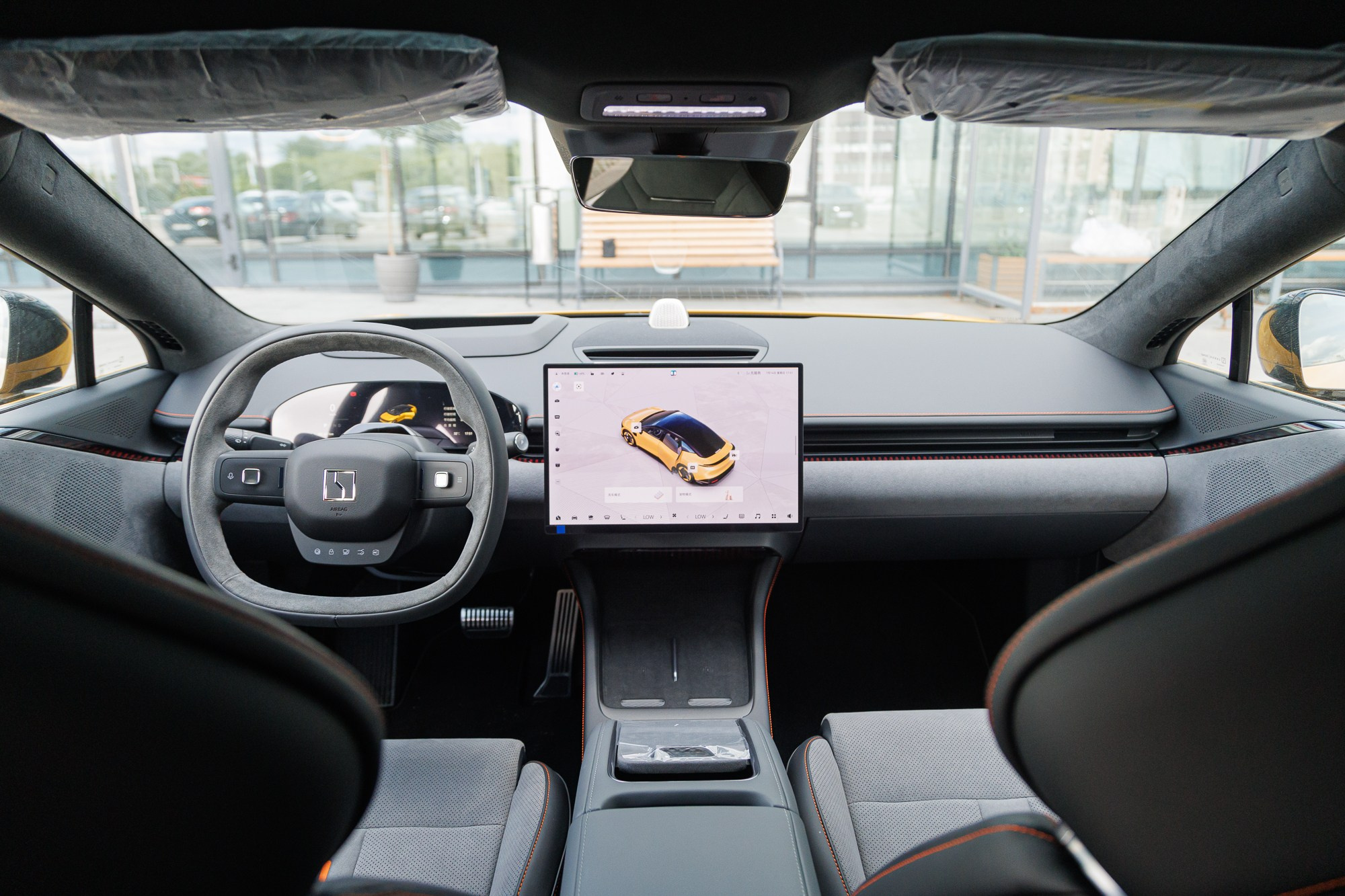 Автомобили. Репортажный фотограф Александр Задорин, Минск, Беларусь