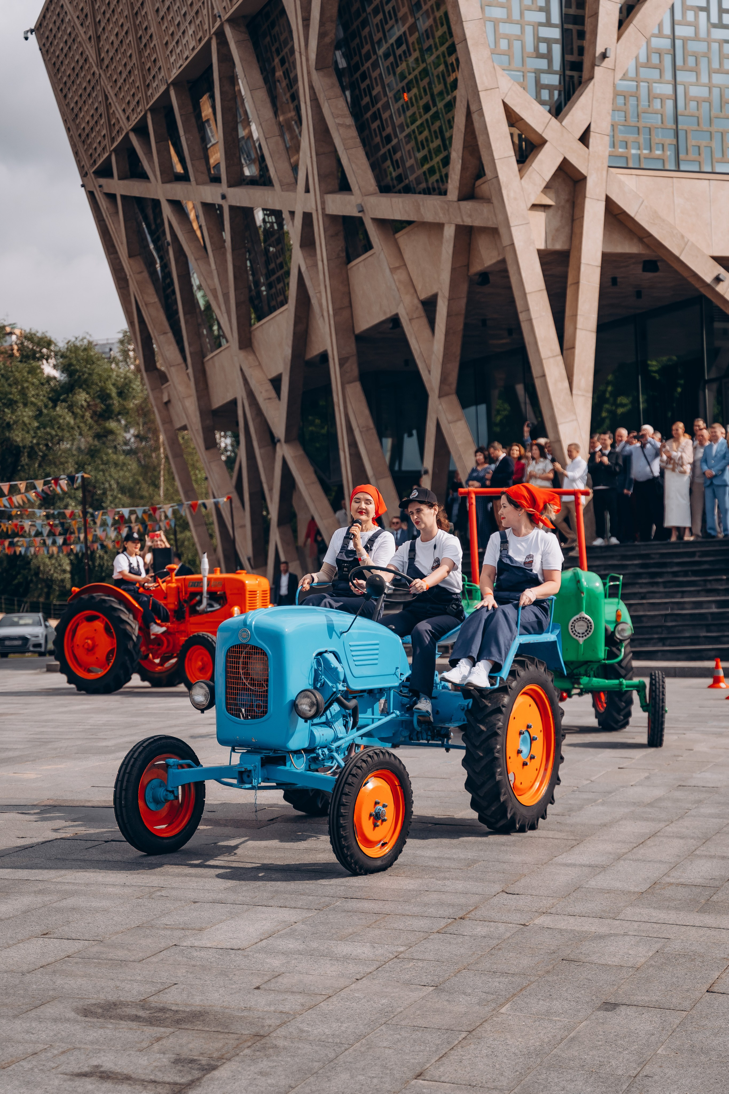 Юбилей в Orion hall. FOTOZ Studio / Фотовидеомейкер Андрей Смирнов
