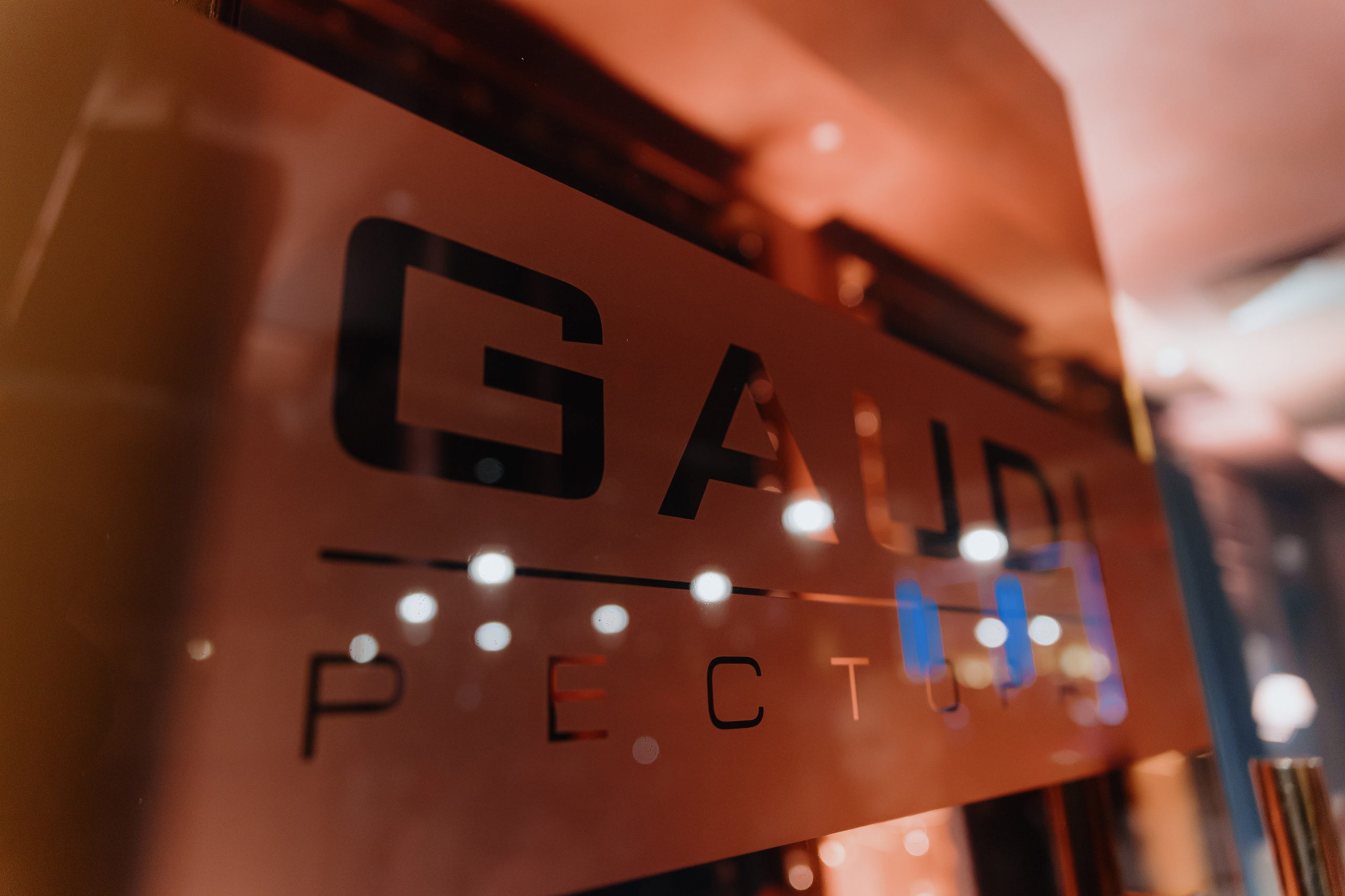 Бесконечность. Акустический концерт. 22 мая 2025 года. Татьяна Мишкина