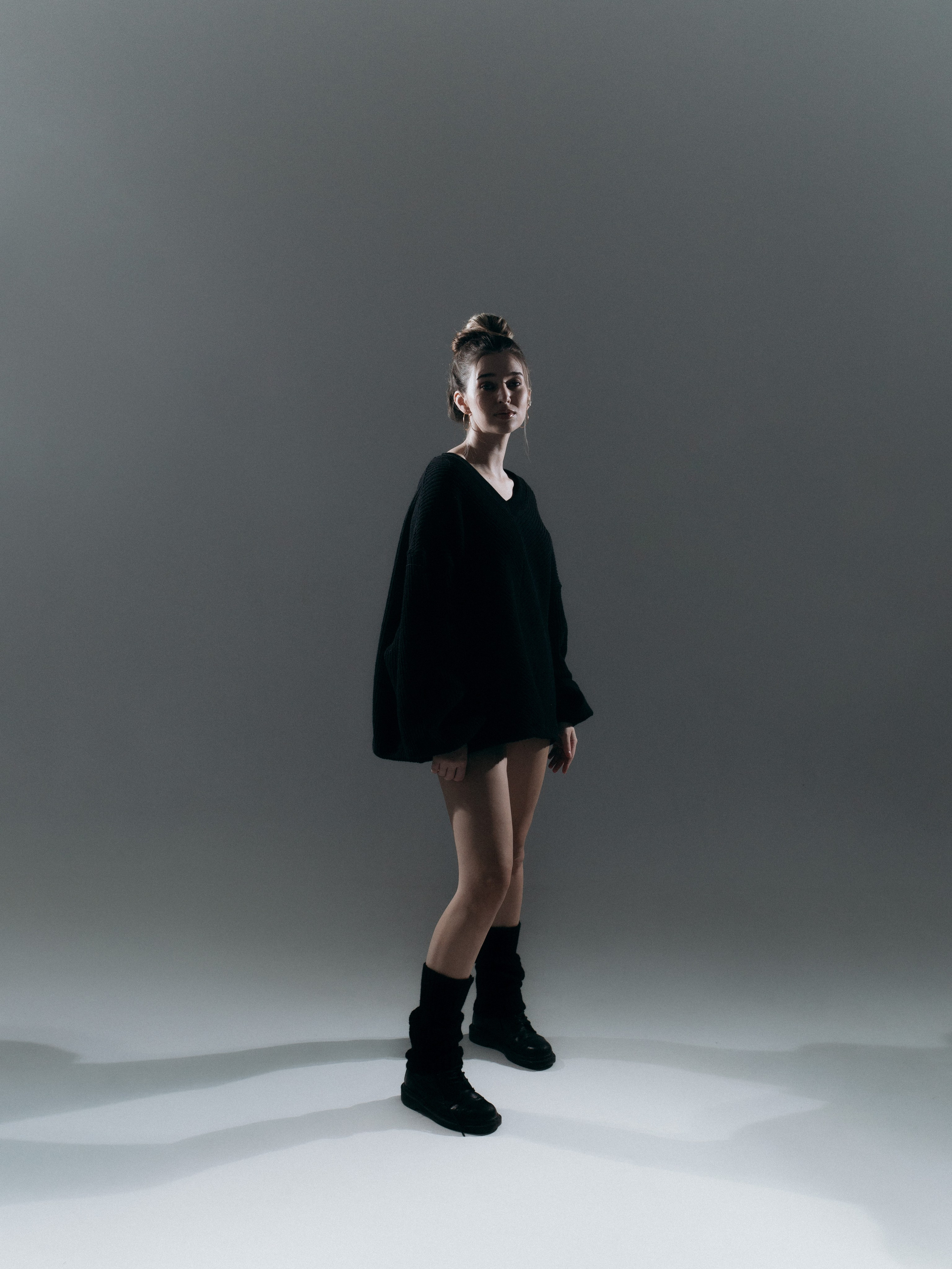 Арина. Катерина Аникеева | Фотограф | Екатеринбург